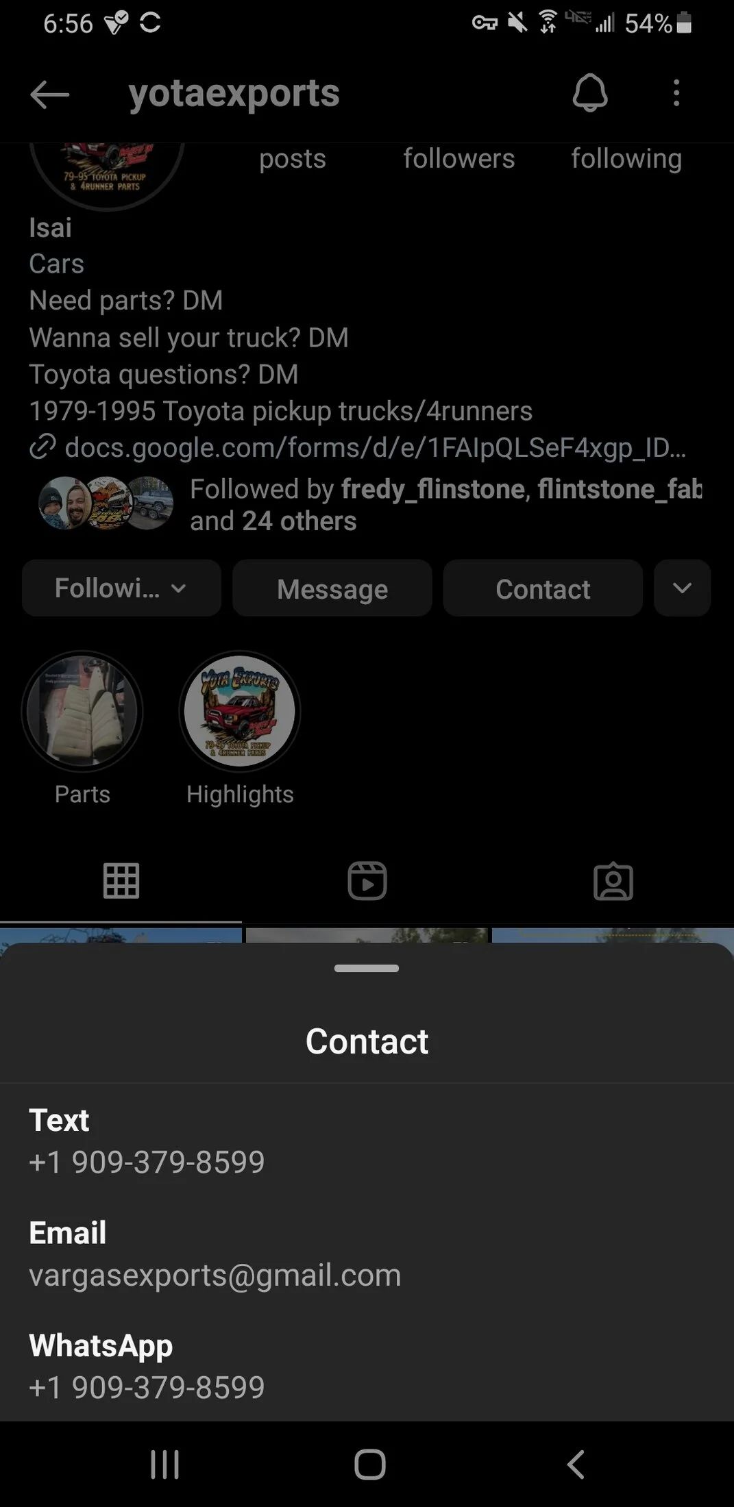 Screenshot_20250113-185633_Instagram.webp
