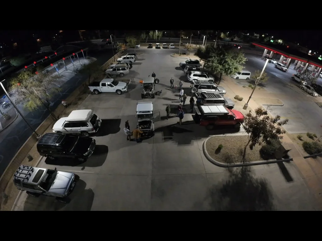 Screenshot_20250117-232925.webp