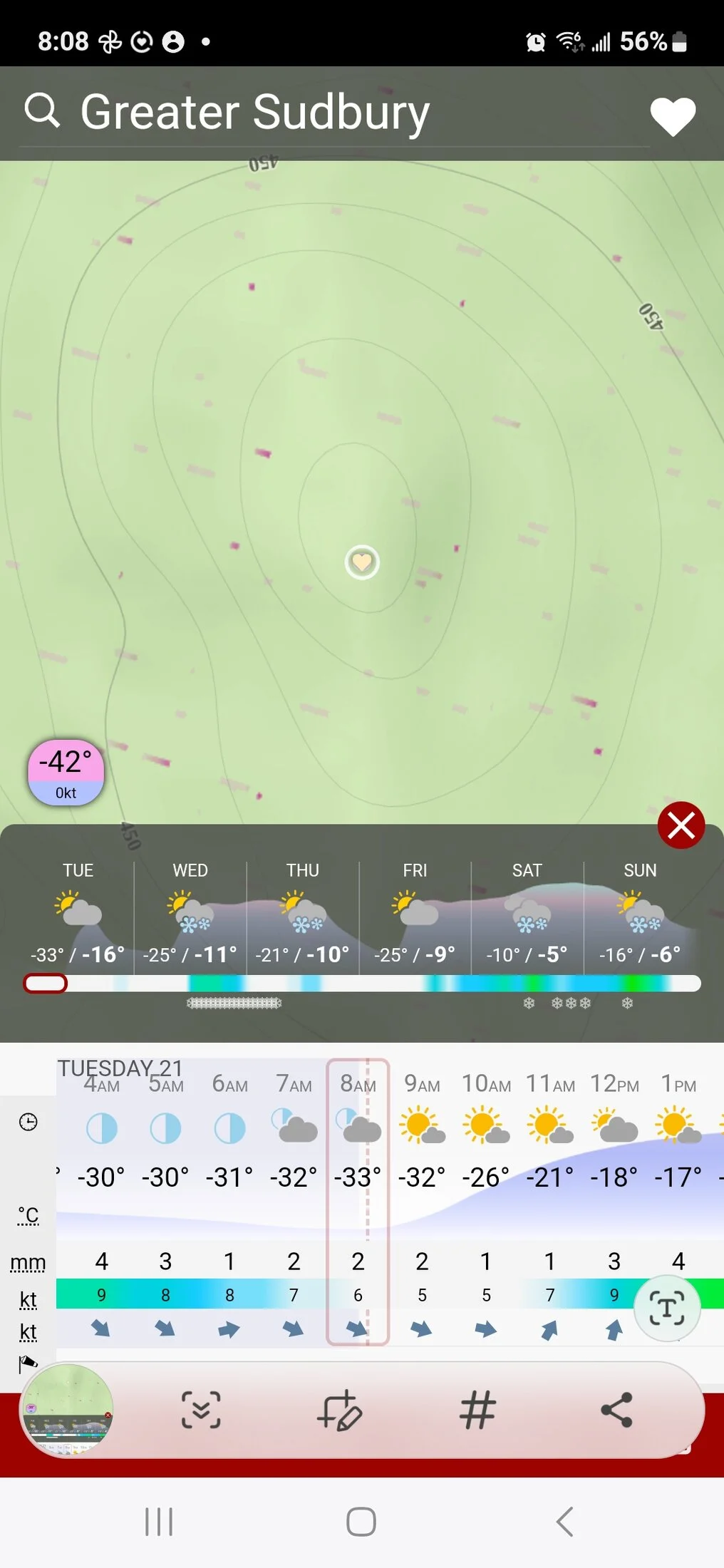 Screenshot_20250121_080855_Windy.webp