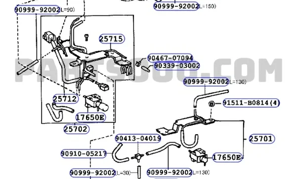 Screenshot_20250122-085130.jpg