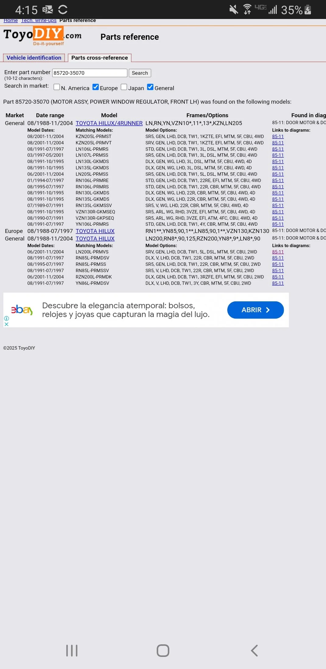 Screenshot_20250123-161536_Chrome.webp