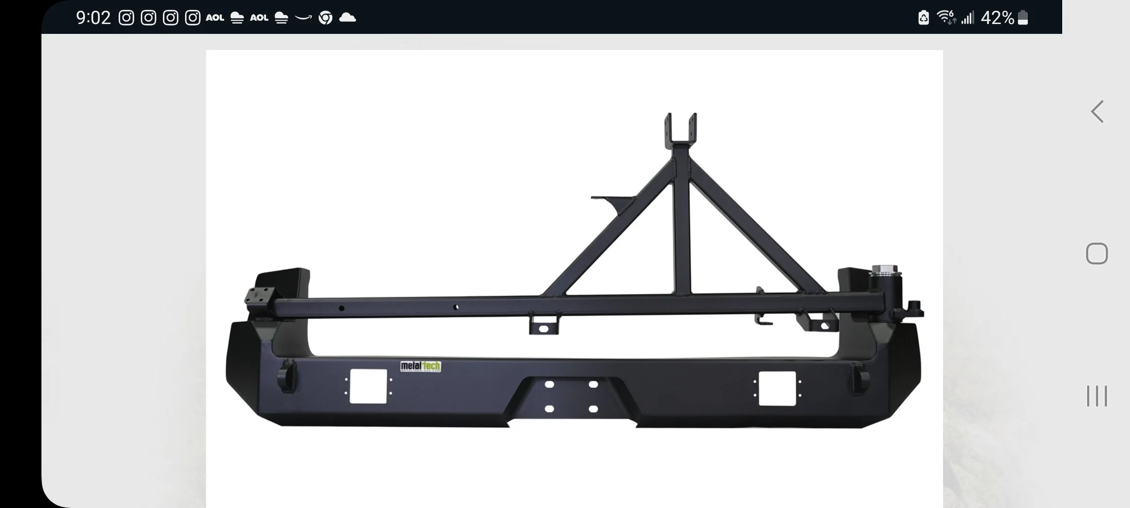 Screenshot_20250129_210235_Chrome.webp