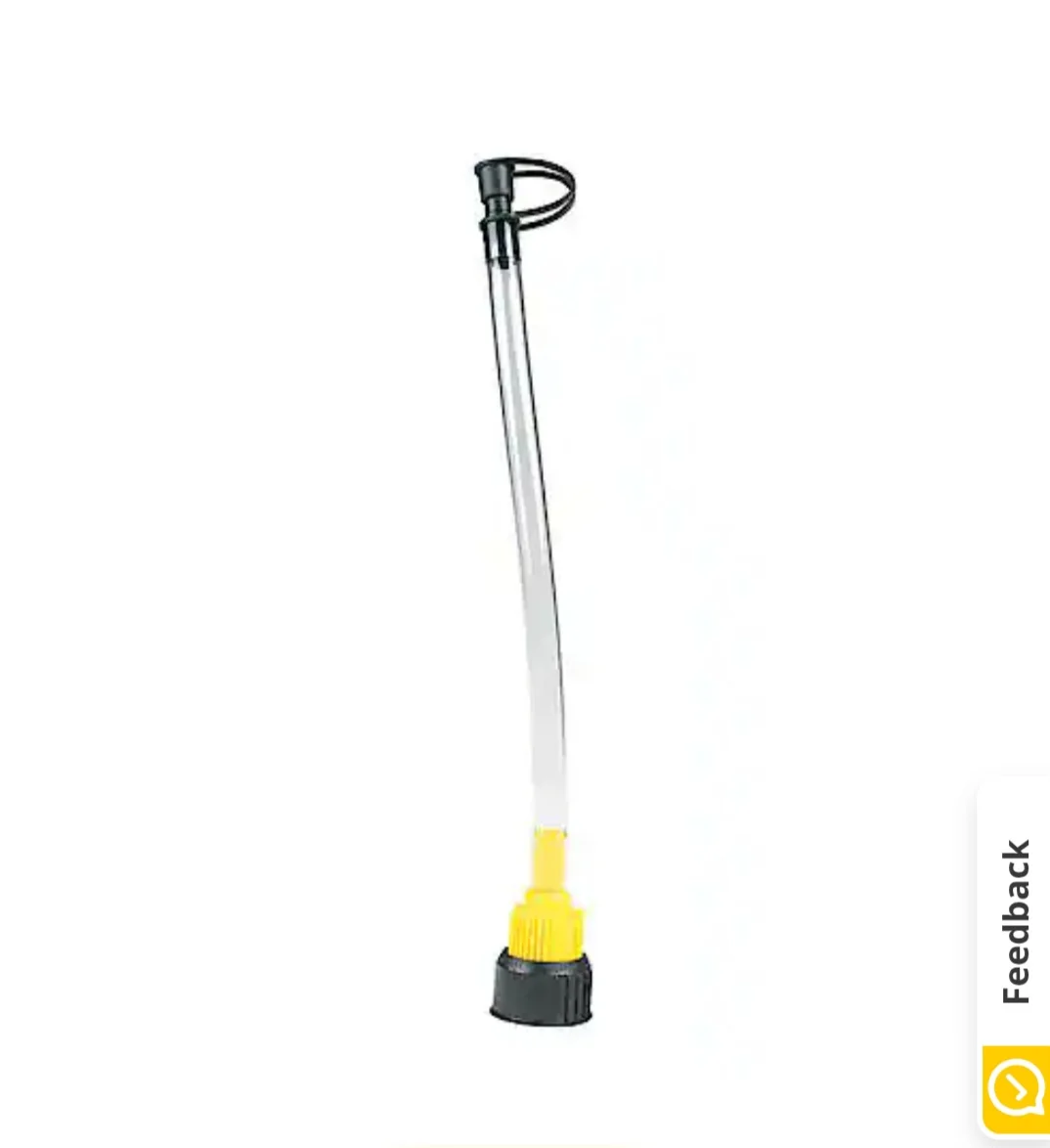 Screenshot_20250205_175122_Chrome.webp