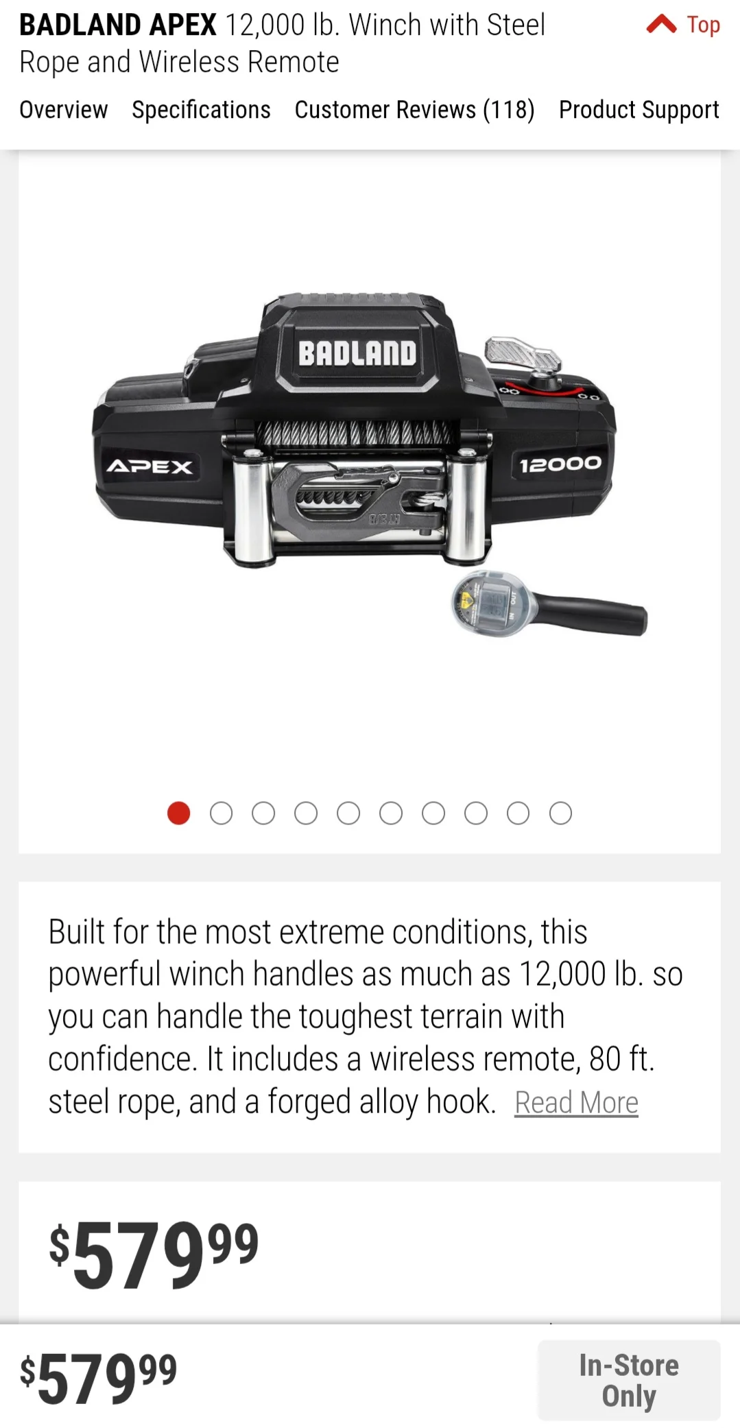 Screenshot_20250205_222148_Chrome.webp