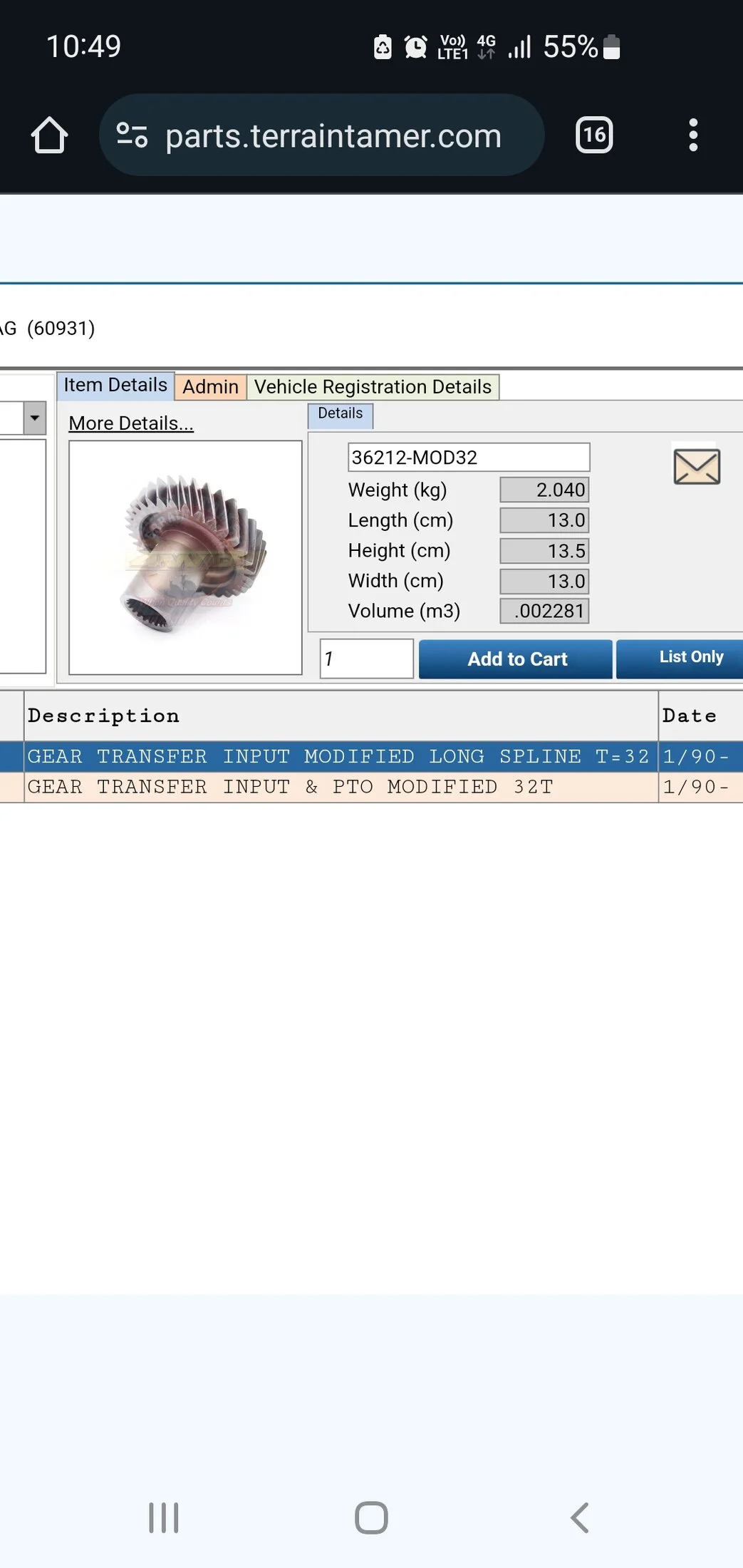 Screenshot_20250215_224919_Chrome.webp