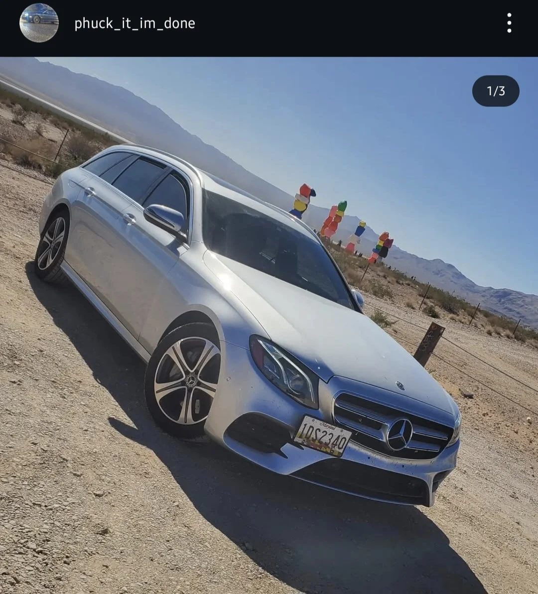 Screenshot_20250222_100111_Instagram.webp