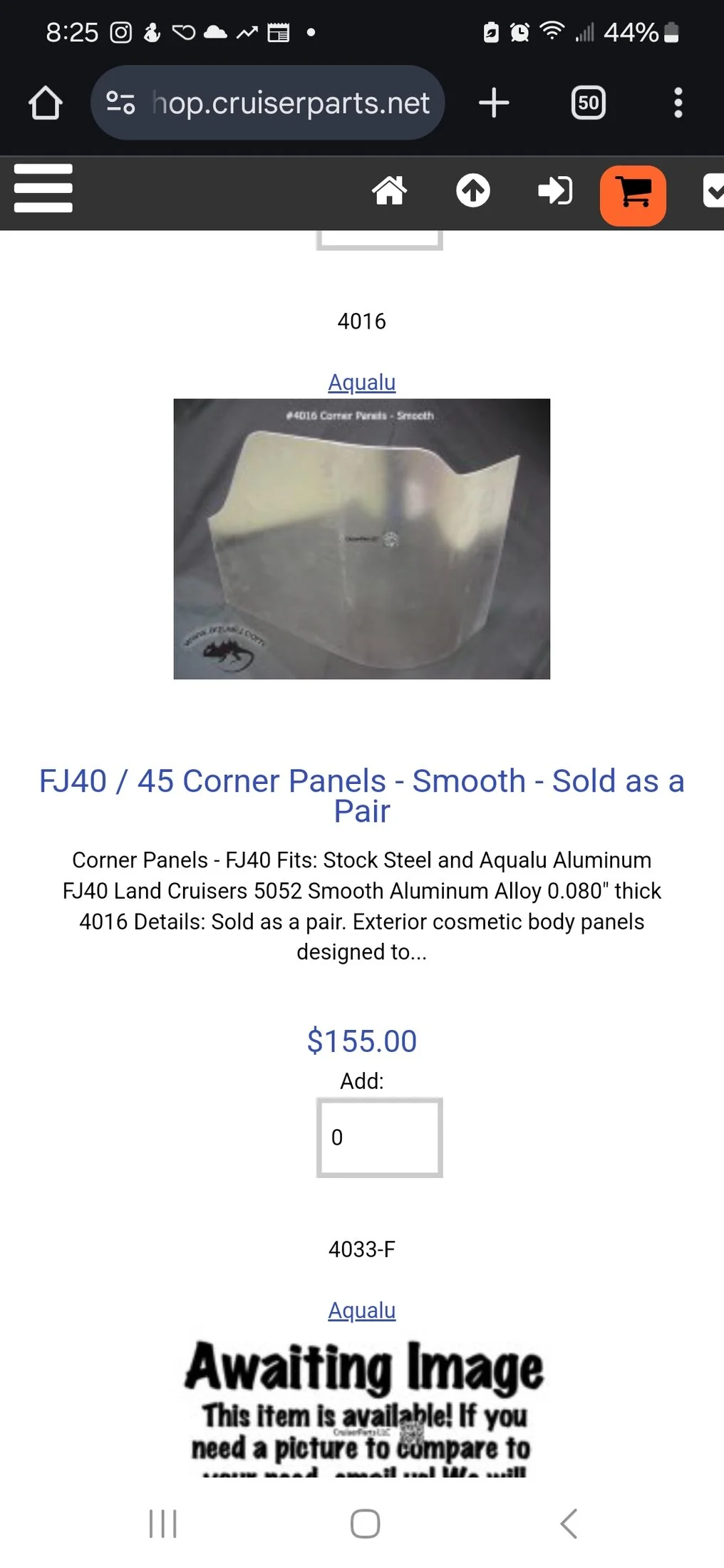 Screenshot_20250225_202513_Chrome.webp