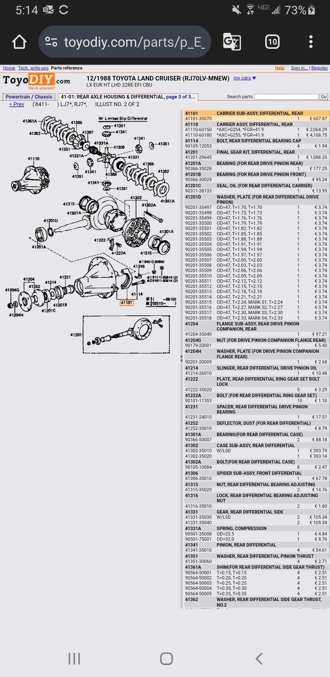 Screenshot_20250227-171426_Chrome.webp