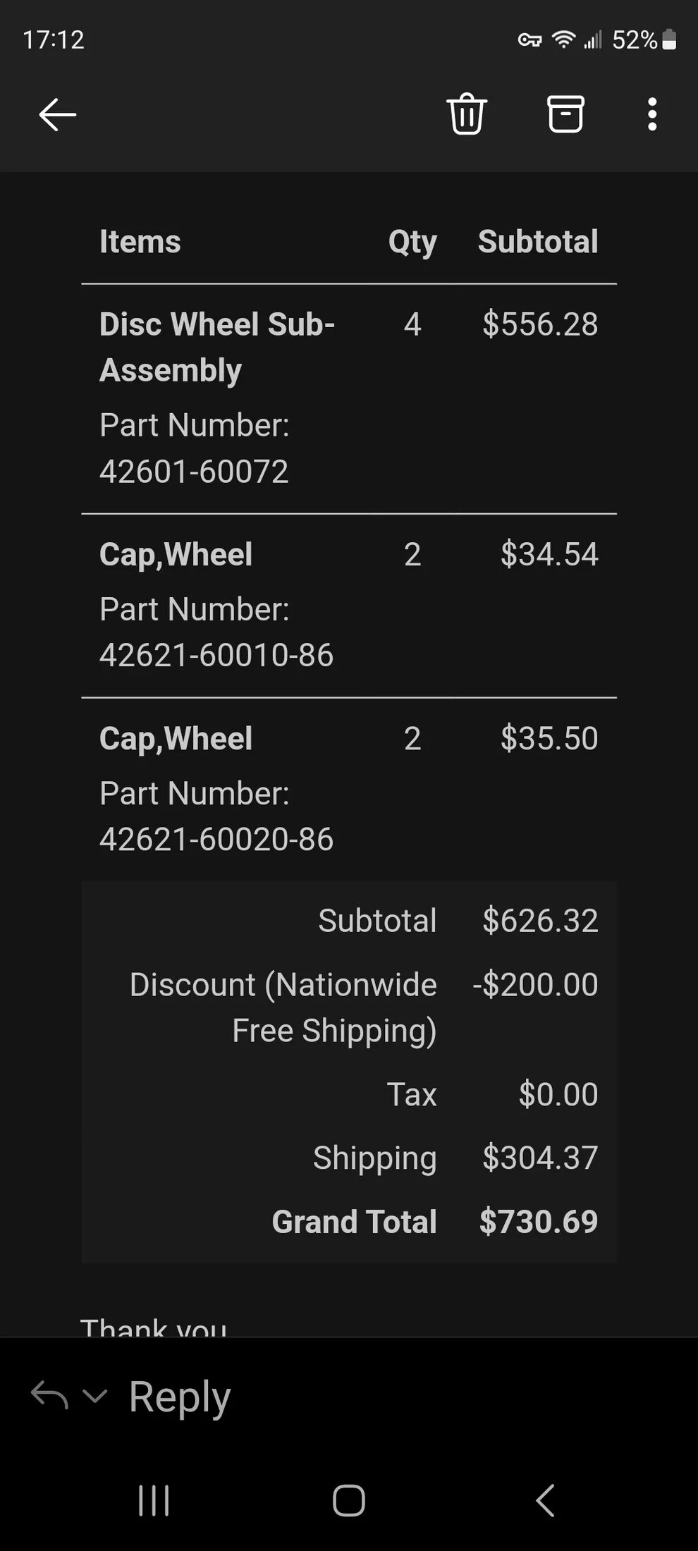 Screenshot_20250306_171224_Outlook.webp