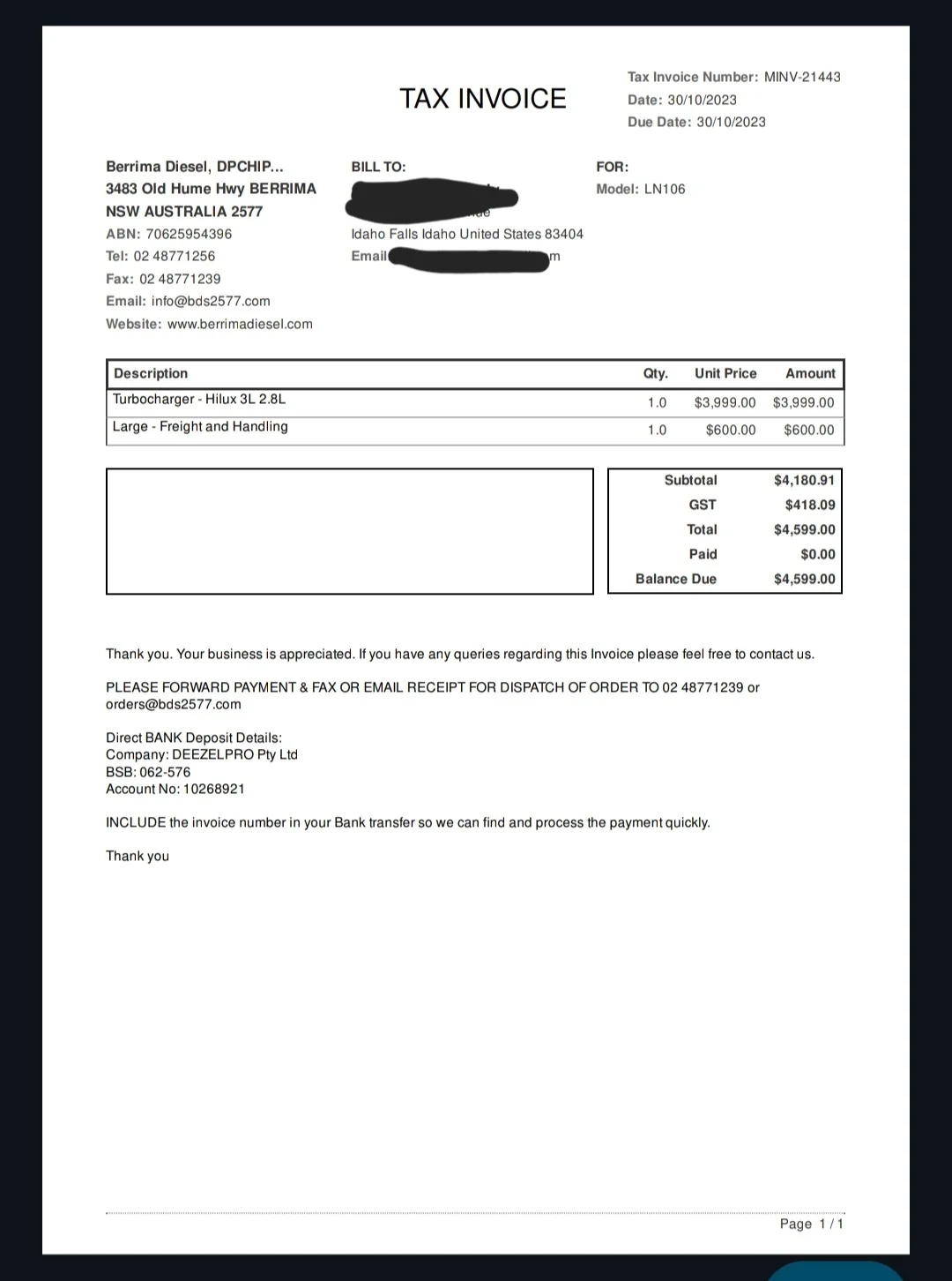 Screenshot_20250310-092152_Drive.webp