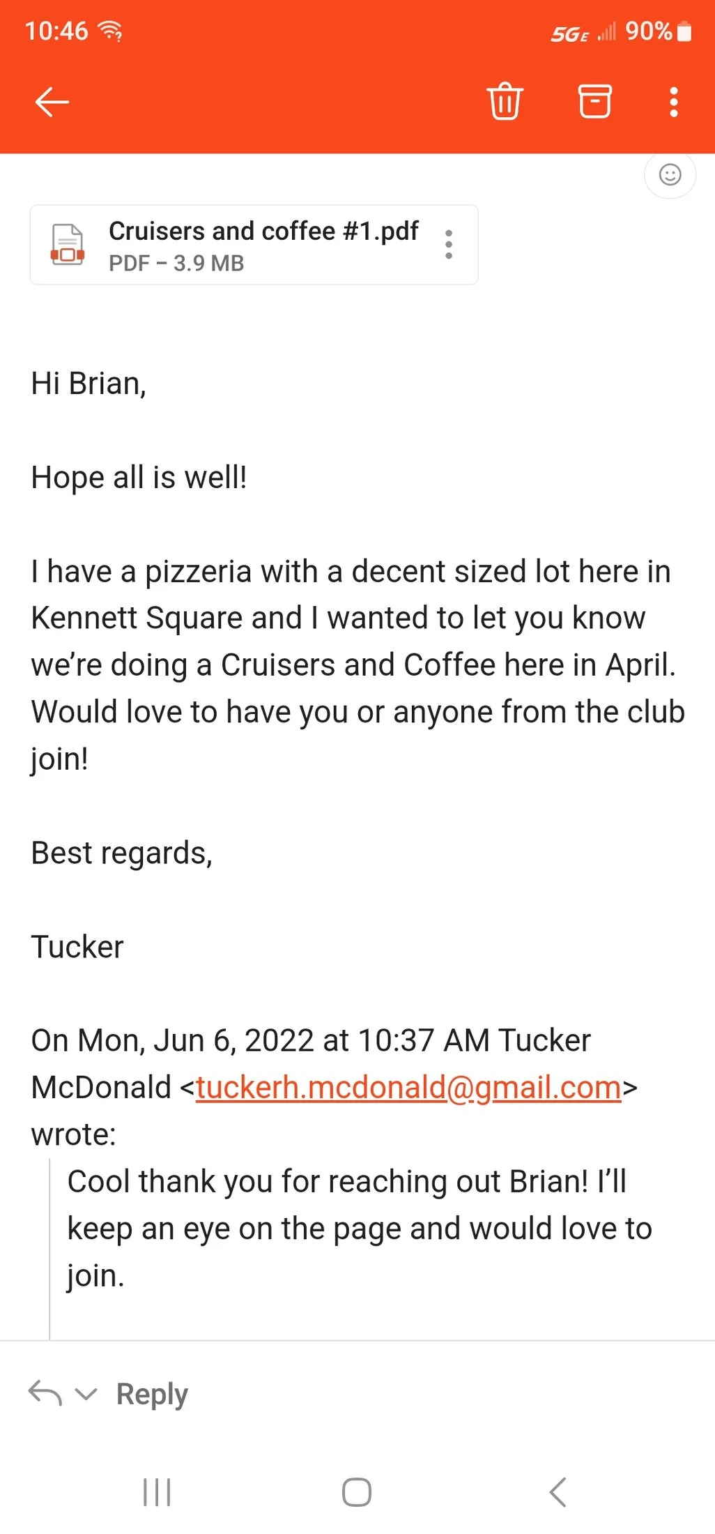 Screenshot_20250318_104652_Outlook.webp