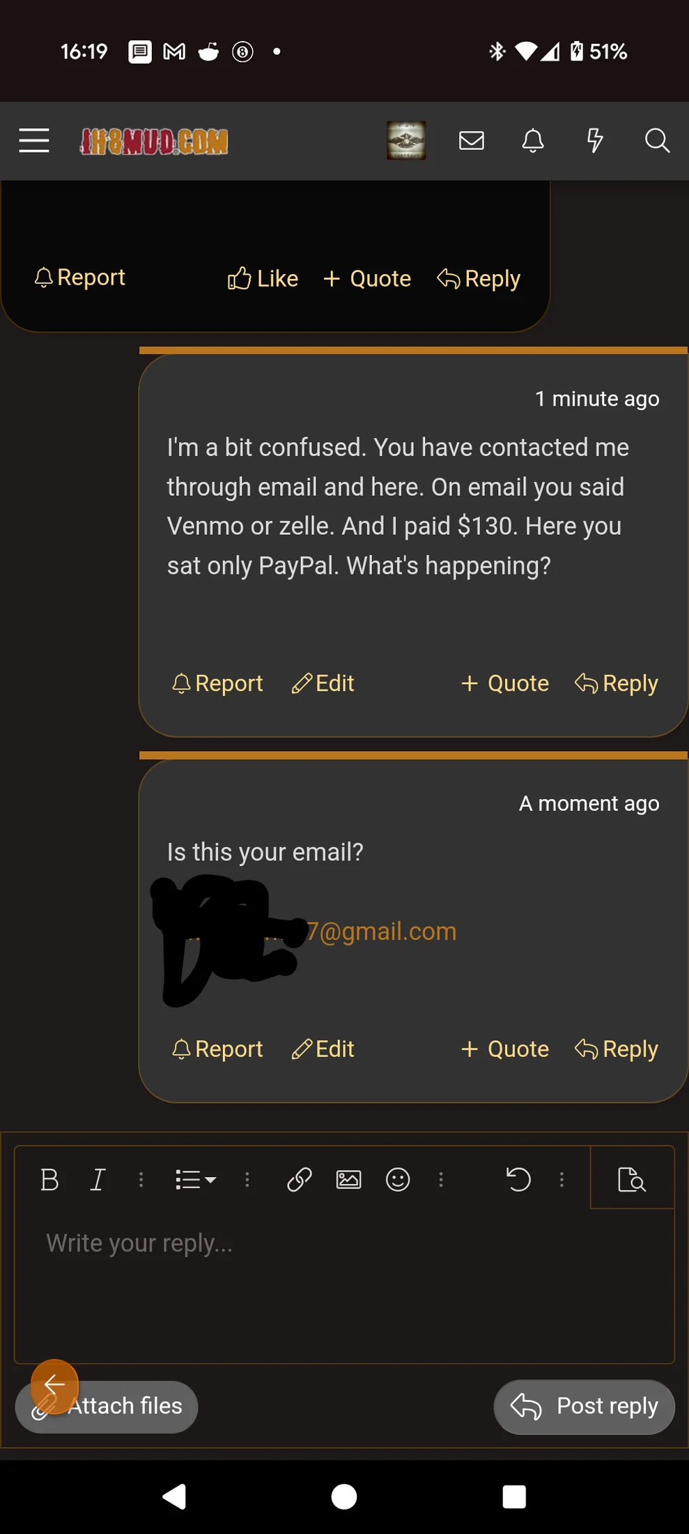 Screenshot_20250320-161912~2.webp