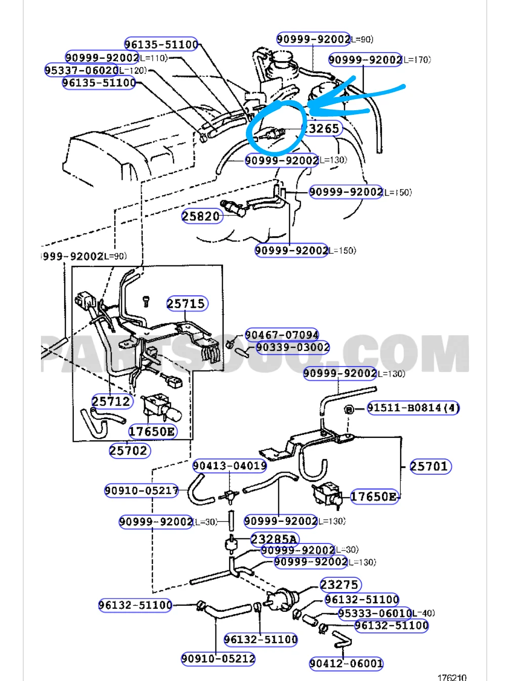Screenshot_20250322-202259~3.webp