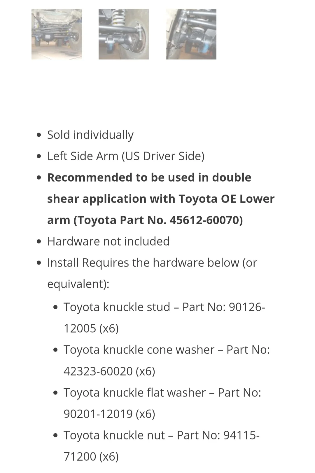 Screenshot_20250323_061655_DuckDuckGo.webp