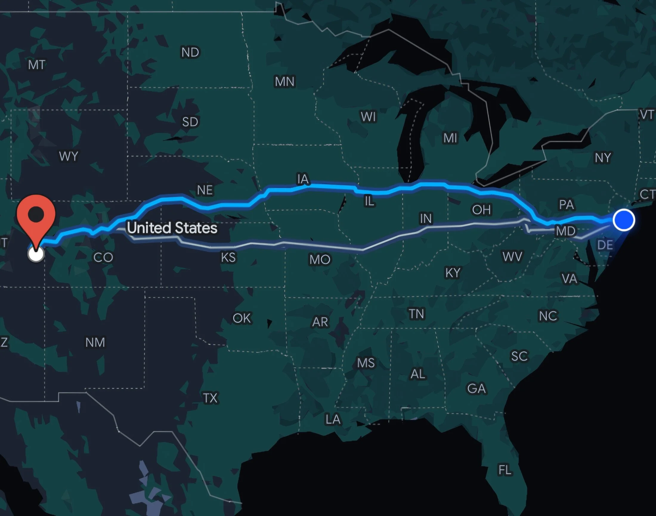Screenshot_20250325_221949_Maps.webp