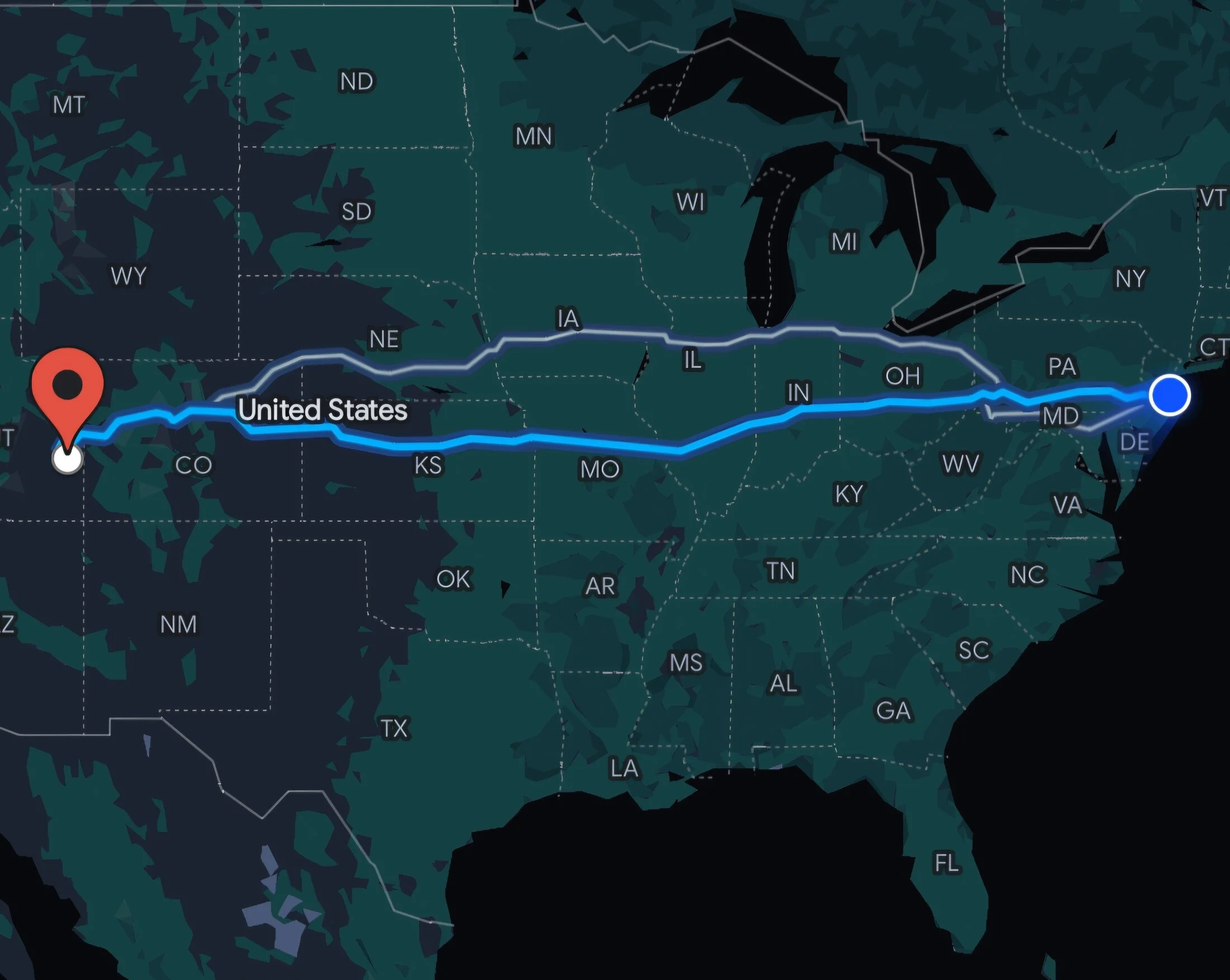 Screenshot_20250325_221954_Maps.webp
