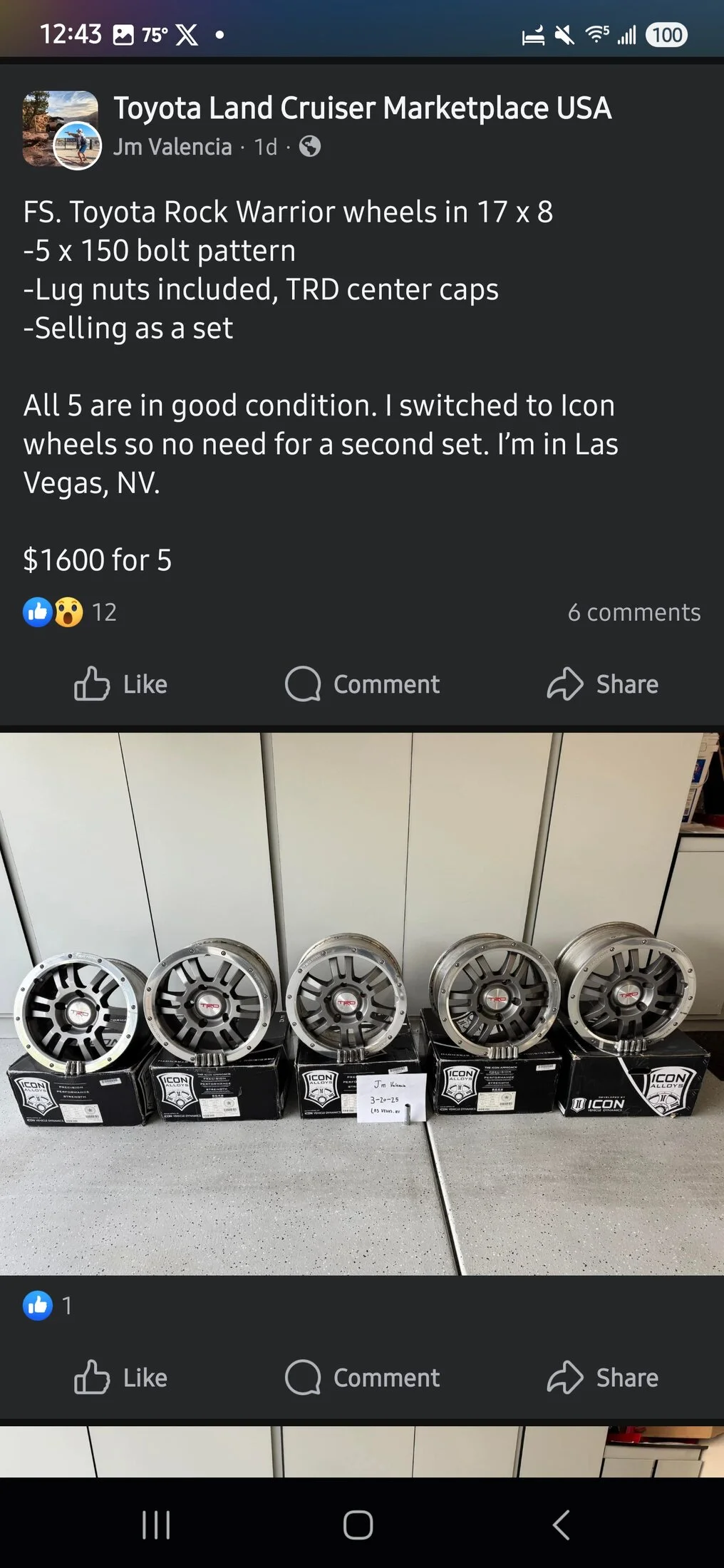 Screenshot_20250327_124331_Facebook.webp