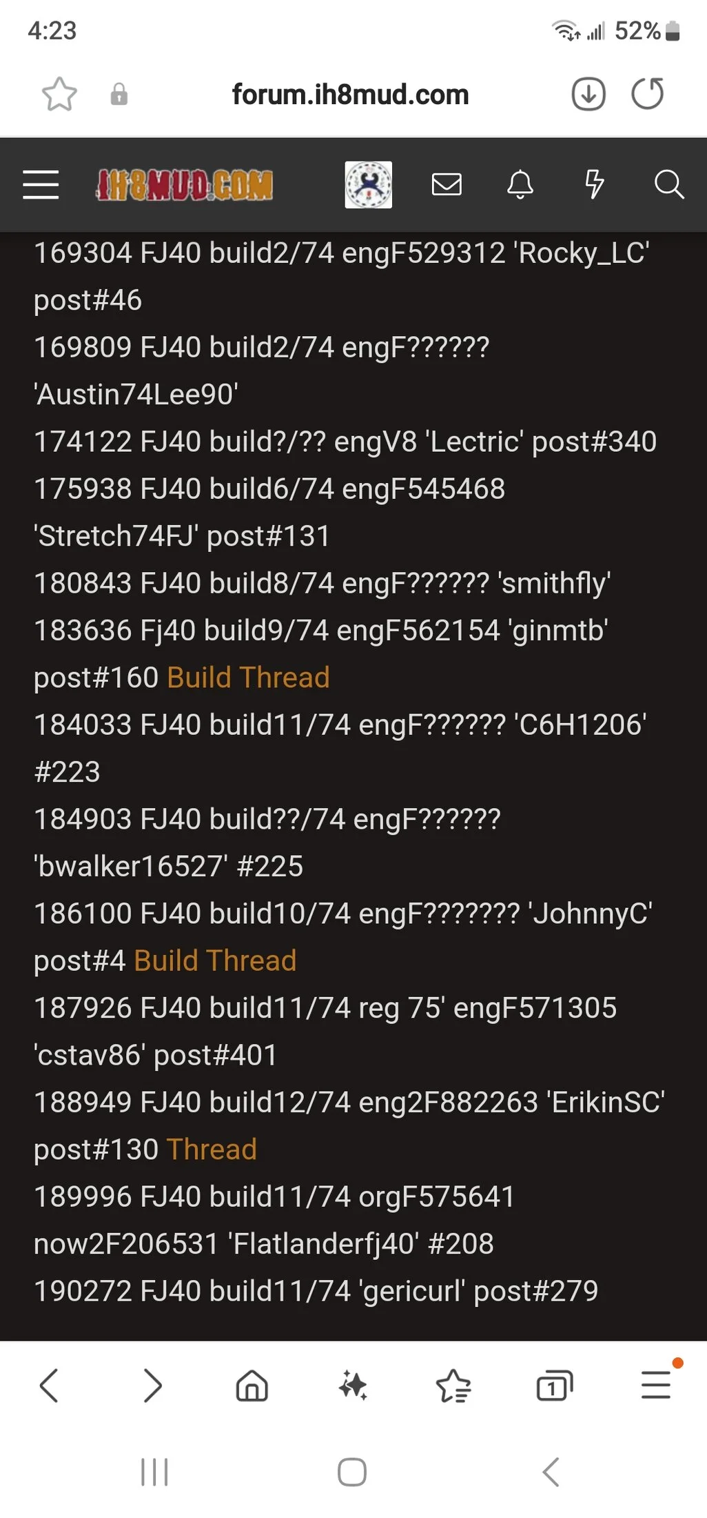 Screenshot_20250328_162332_Samsung Internet.jpg
