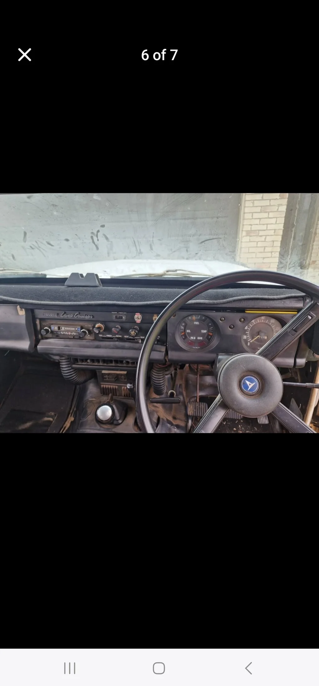 Screenshot_20250405_214518_Facebook.webp