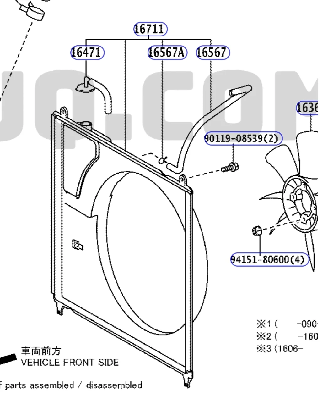 Screenshot_20250412_172850_Chrome.webp