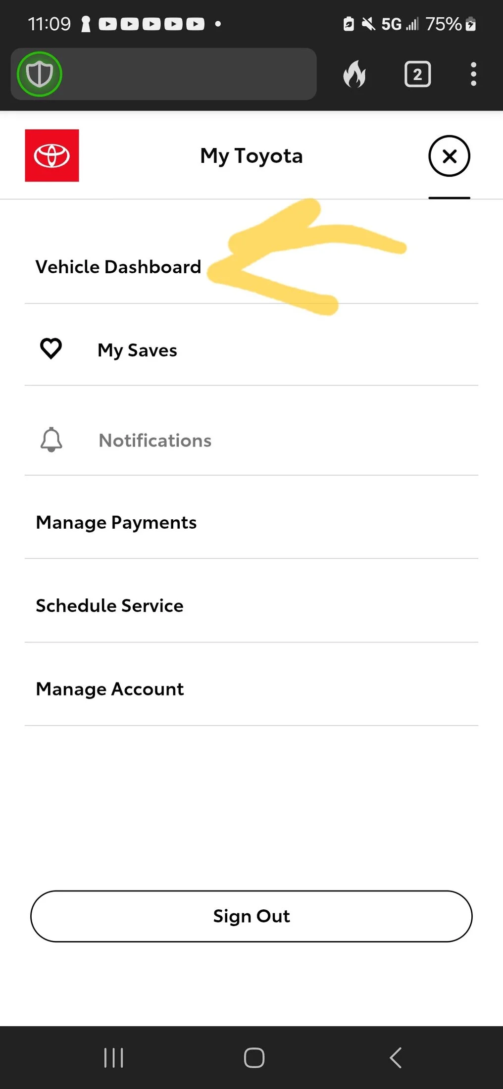 Screenshot_20250415_110937_DuckDuckGo.jpg