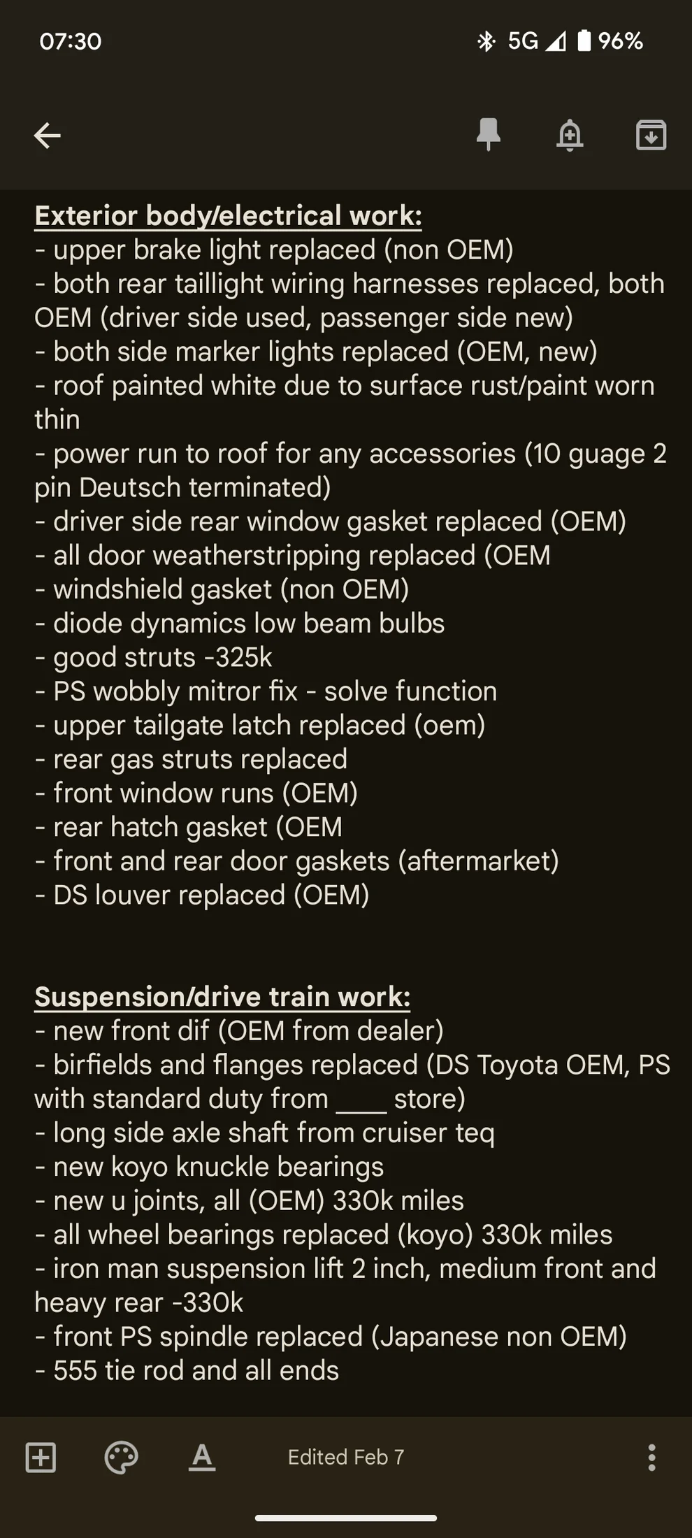 Screenshot_20250417-073045.webp