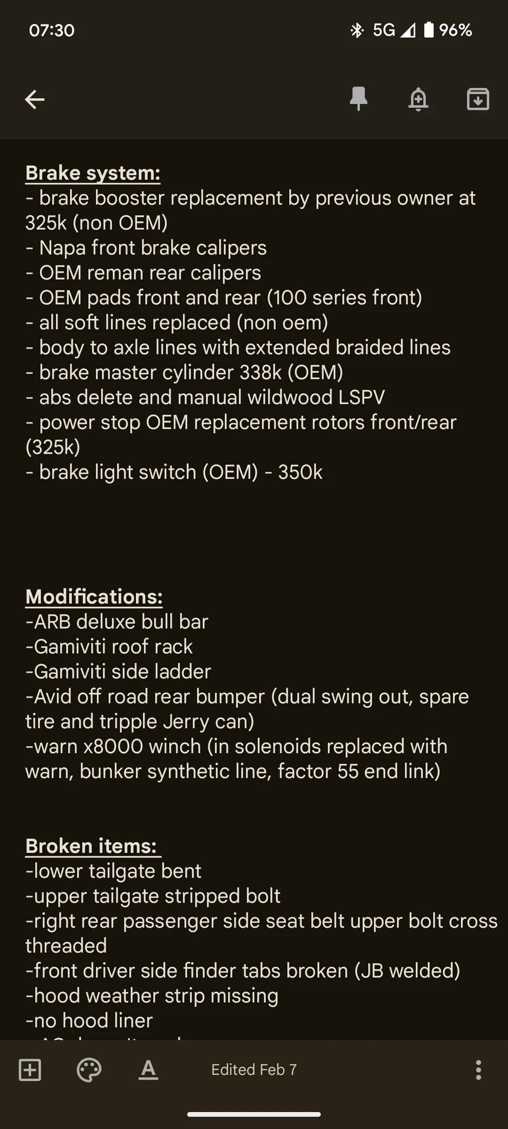 Screenshot_20250417-073059.webp