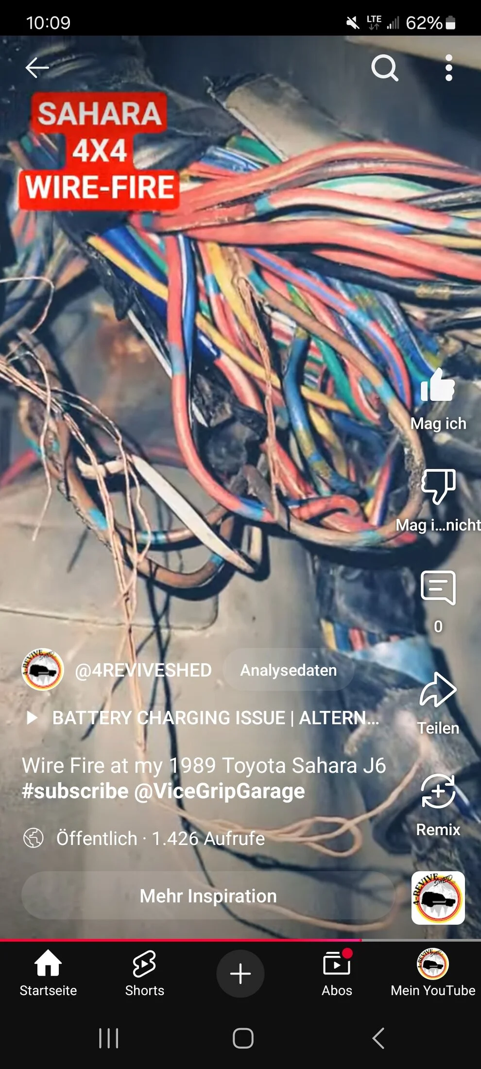 Screenshot_20250419_100934_YouTube.webp