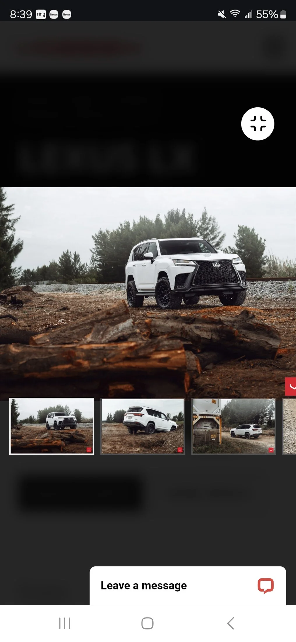 Screenshot_20250422_203923_Chrome.webp