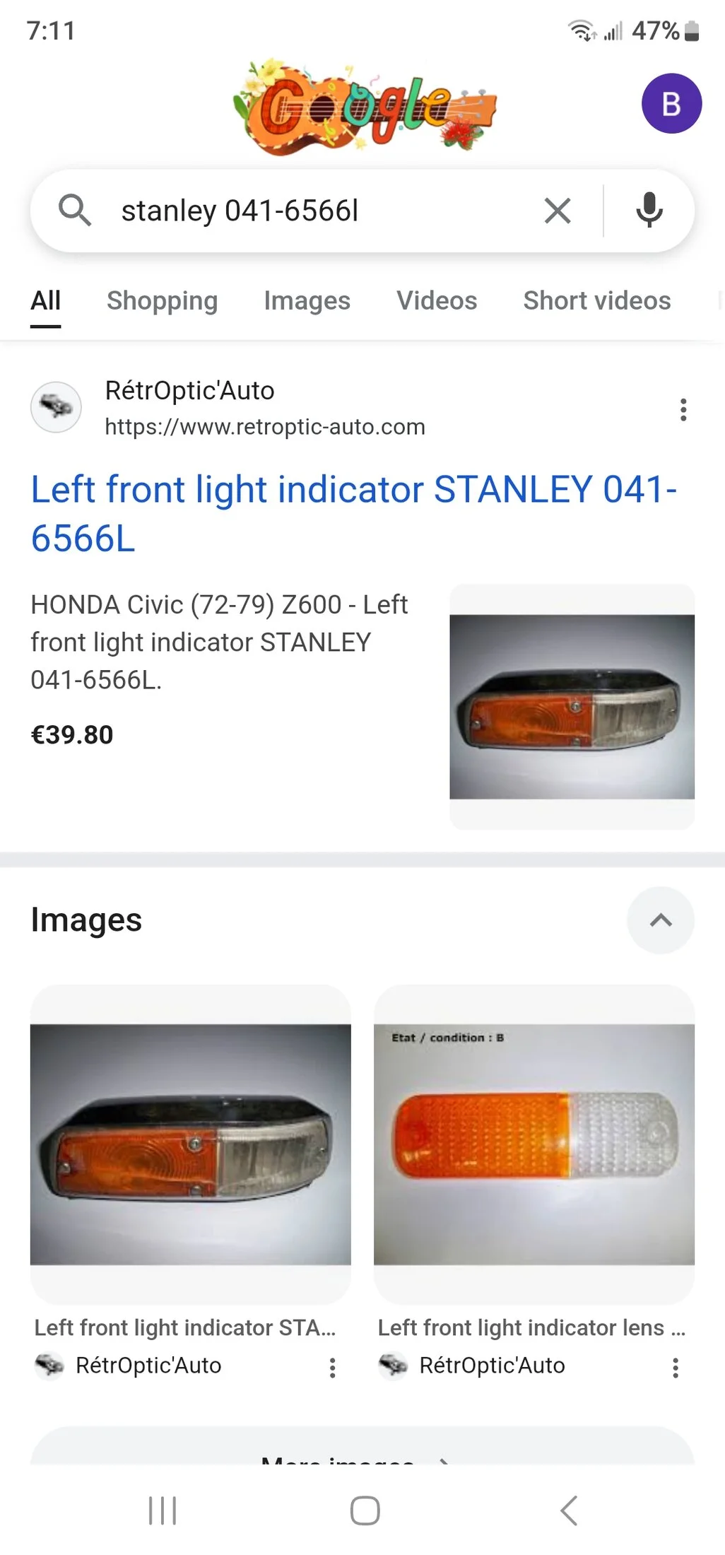 Screenshot_20250501_191141_Samsung Internet.webp