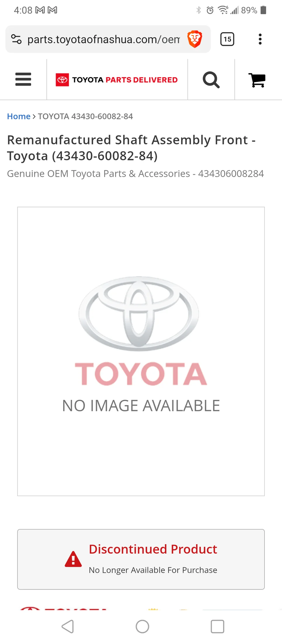 Screenshot_20250504-160818.webp