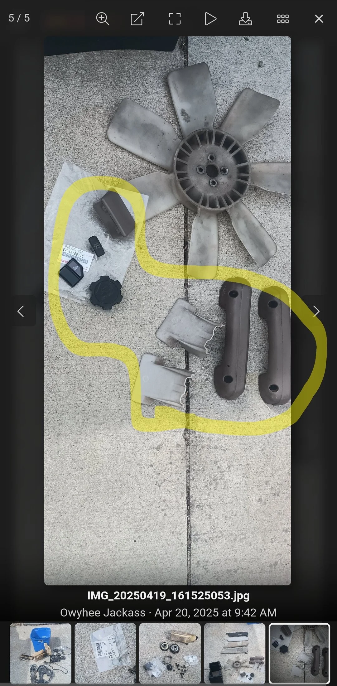 Screenshot_20250506_181451_Chrome.webp