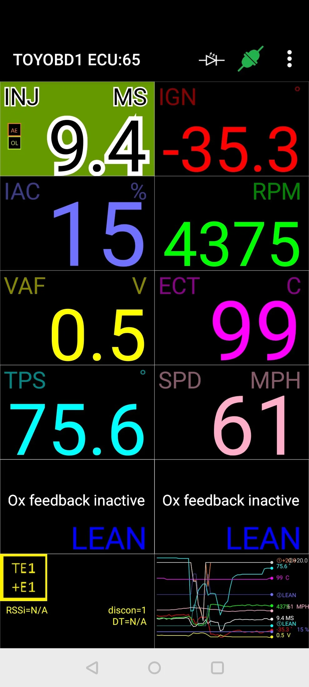Screenshot_20250509-223043.jpg