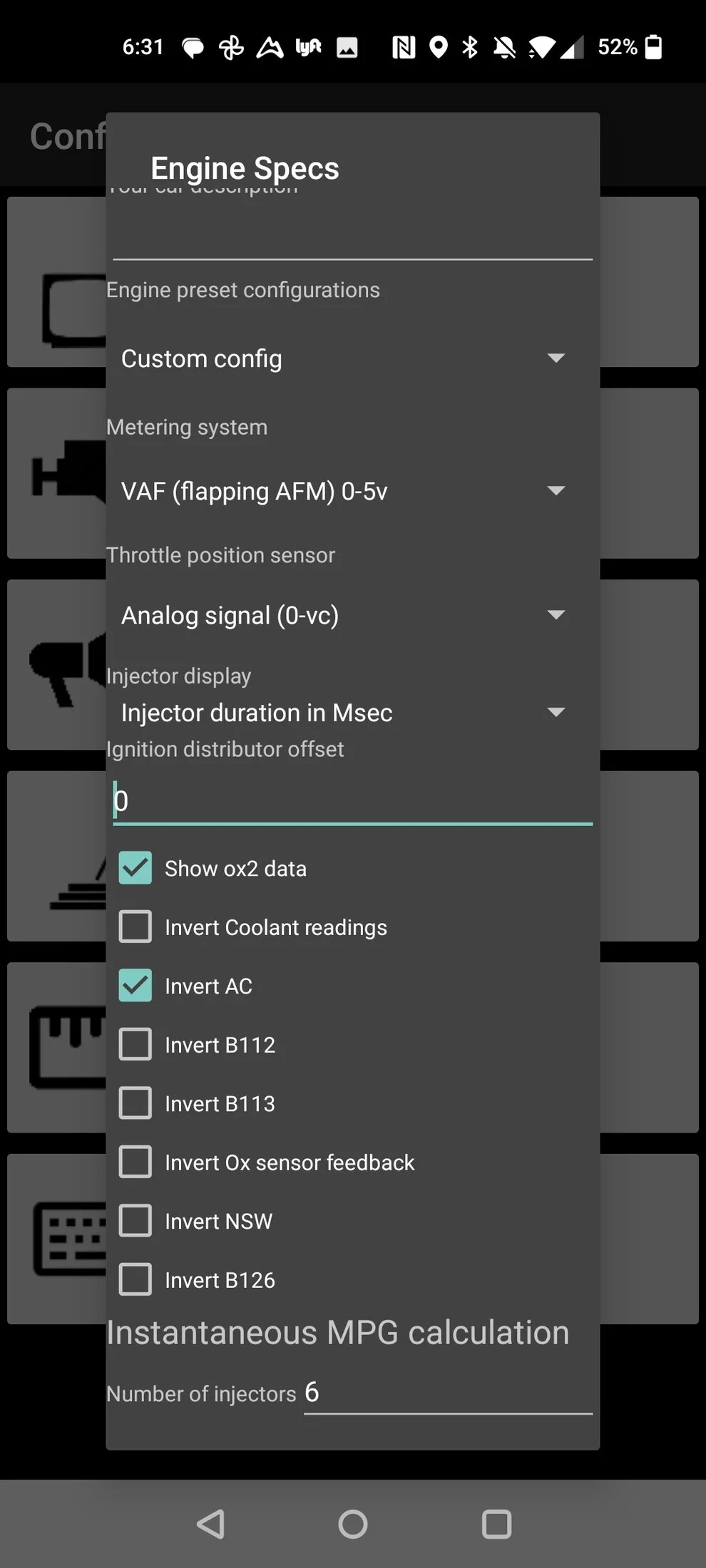 Screenshot_20250510-063119.jpg