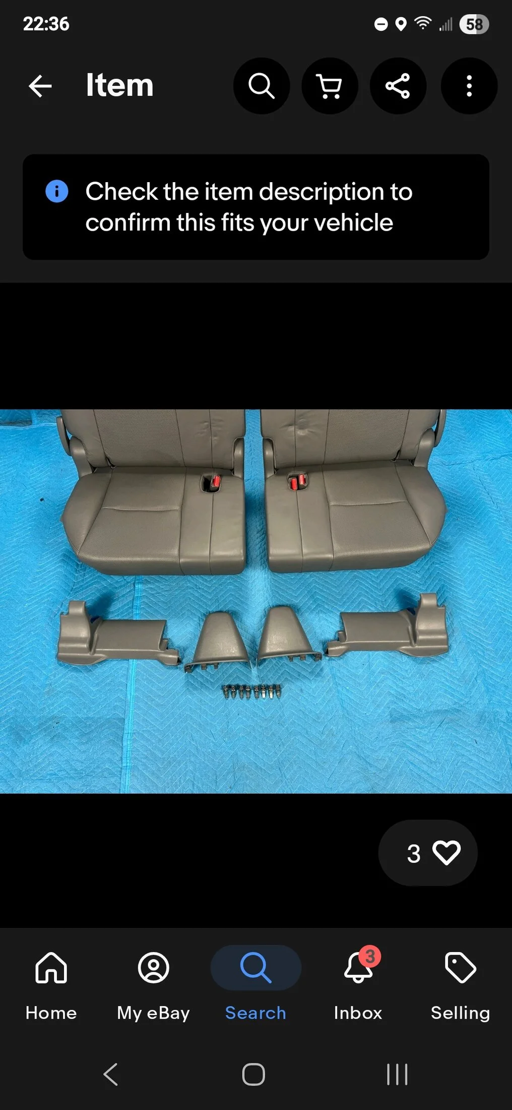 Screenshot_20250528_223629_eBay.webp