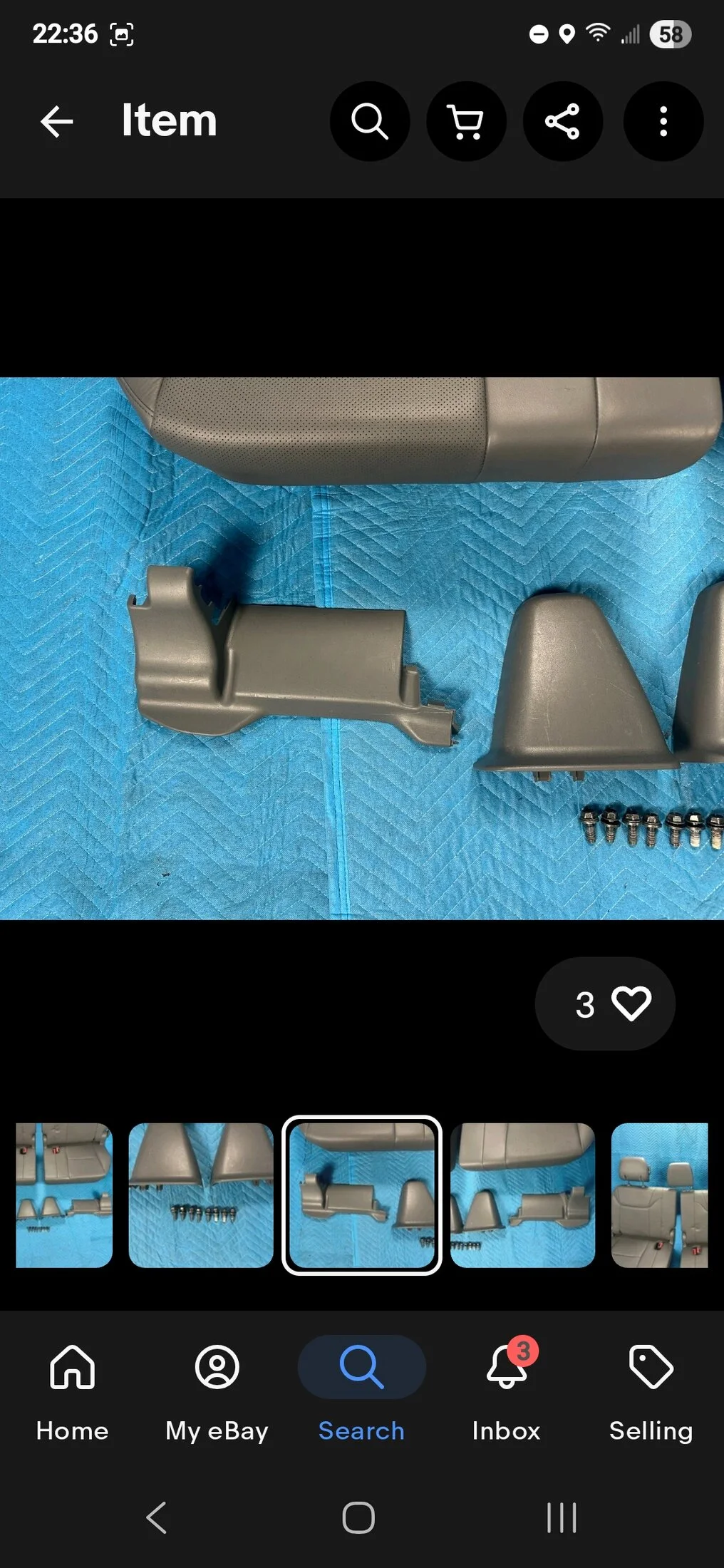 Screenshot_20250528_223642_eBay.webp