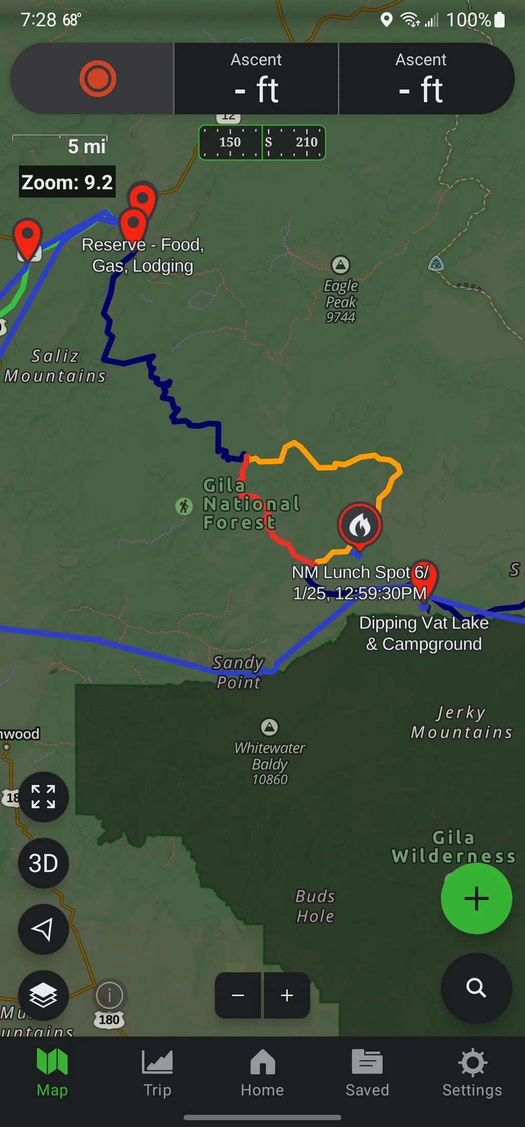 Screenshot_20250601_192817_Gaia GPS.jpg
