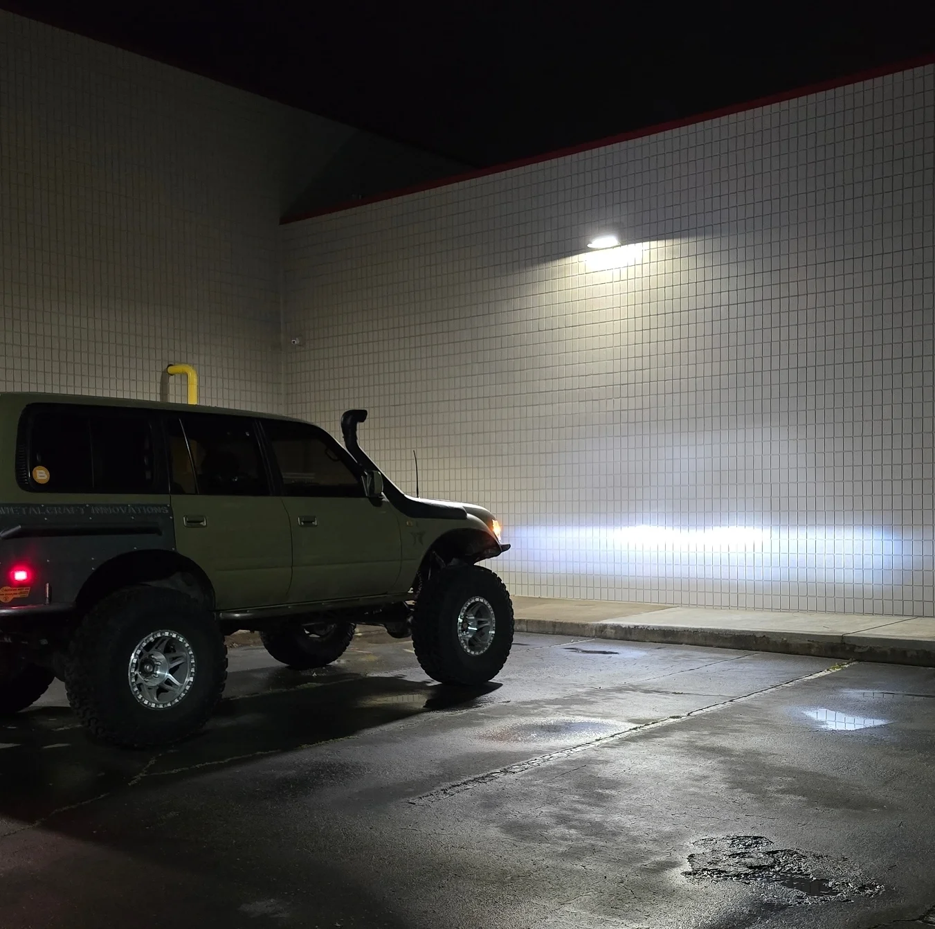 Screenshot_20250602_210408_Gallery.webp