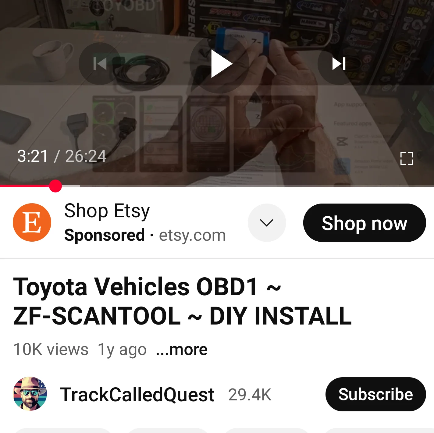 Screenshot_20250603-173313(1).png