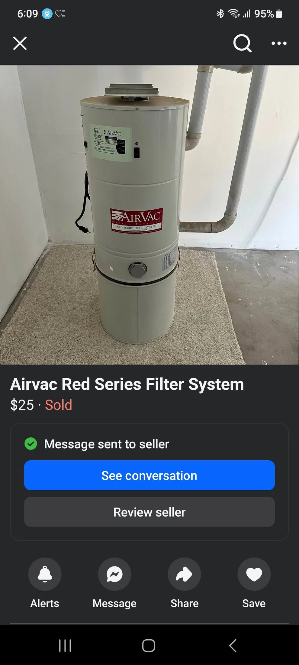 Screenshot_20250606_060911_Facebook.webp