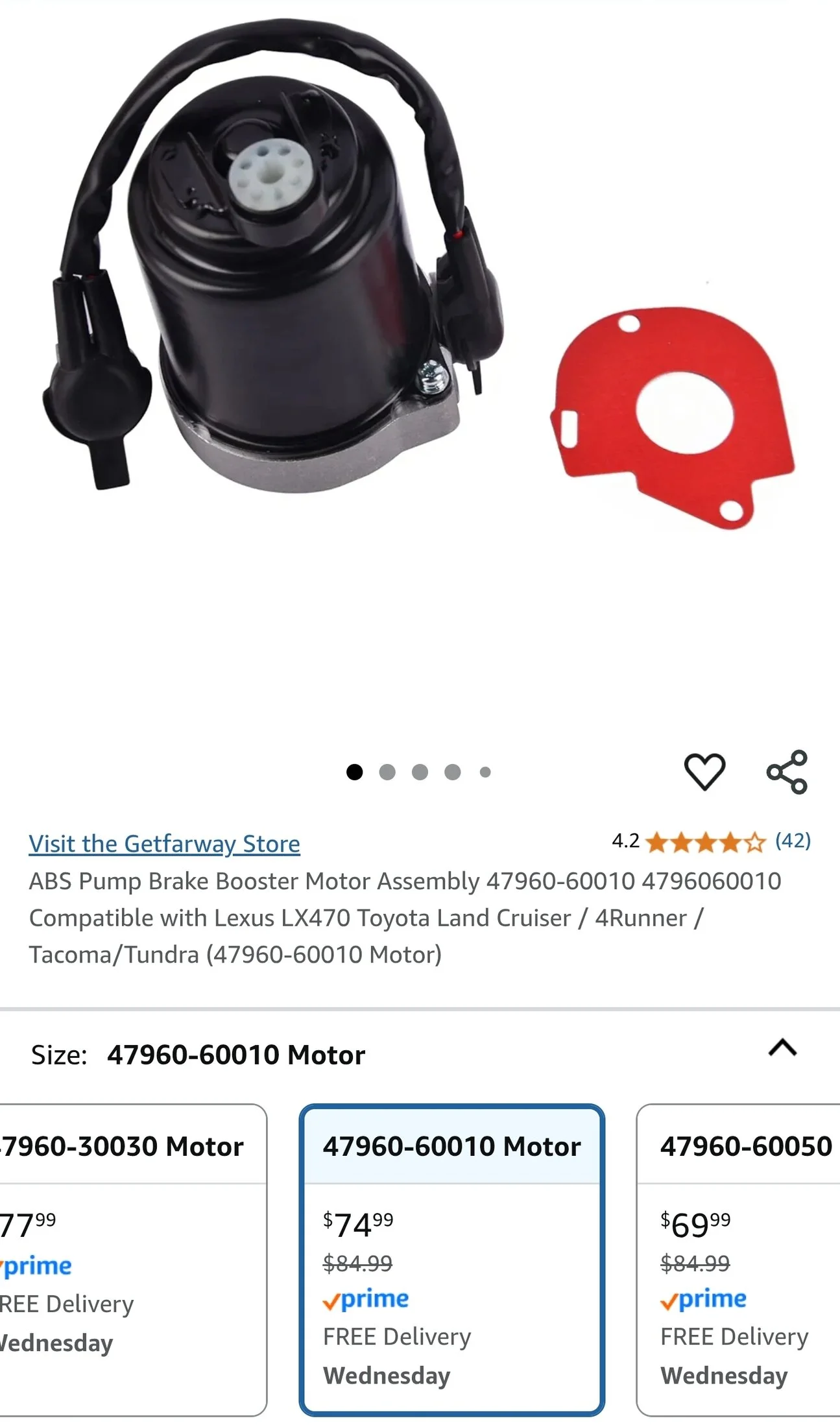 Screenshot_20250609_120830_Amazon Shopping.webp