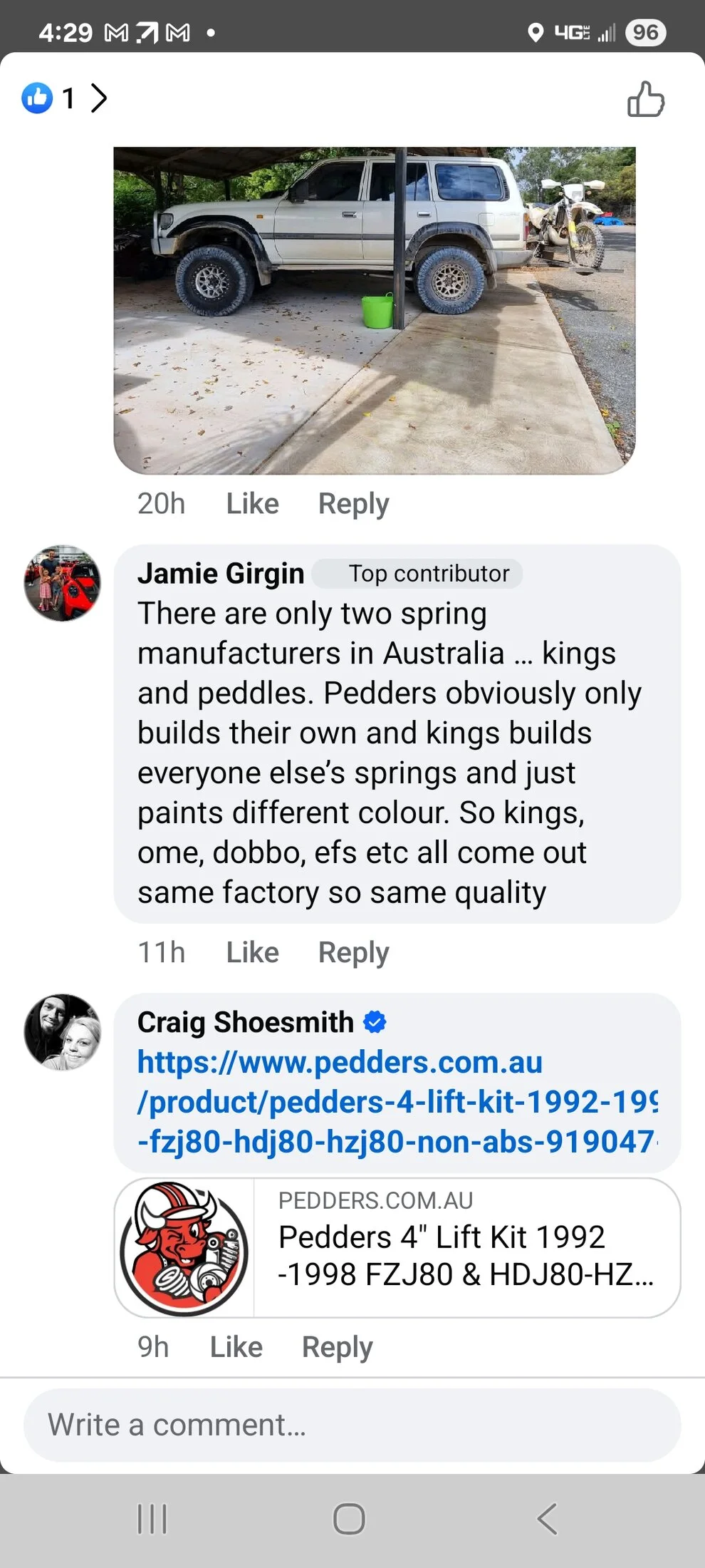 Screenshot_20250614_042916_Facebook.webp