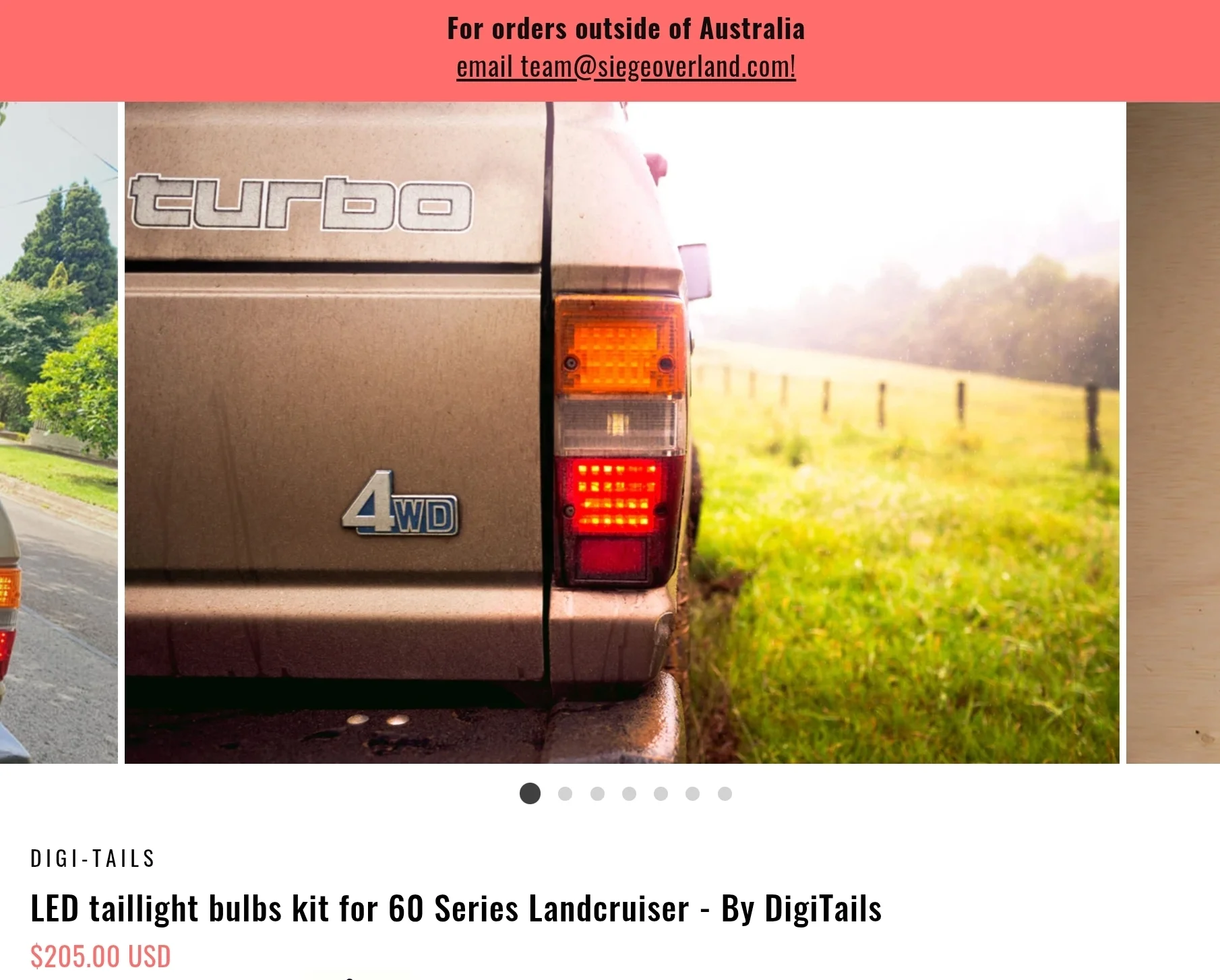 Screenshot_20250614_225153_Chrome.jpg