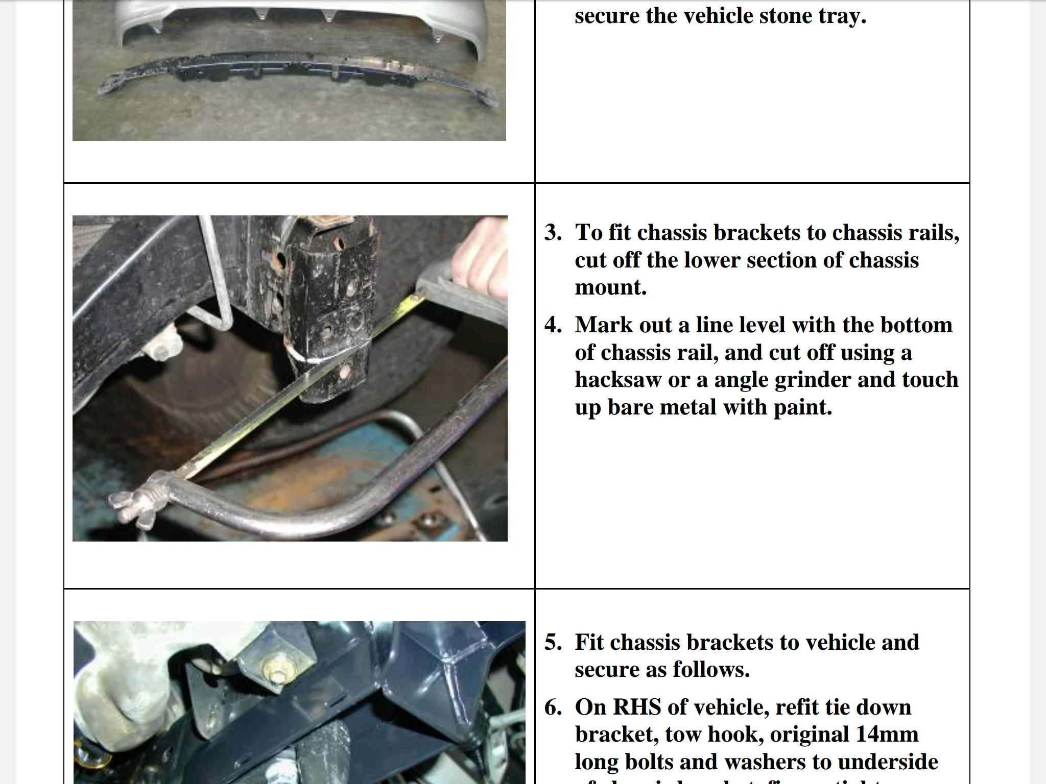 Screenshot_20250623-110929.webp
