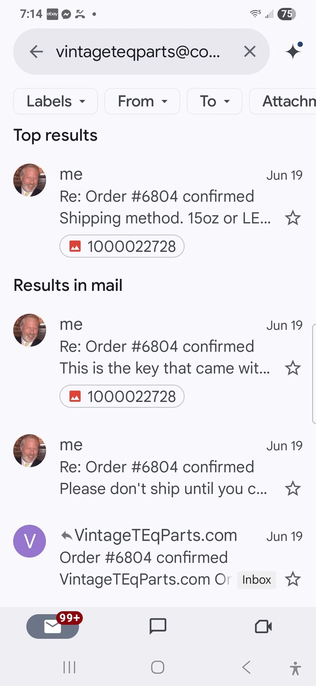 Screenshot_20250704_191405_Gmail.webp