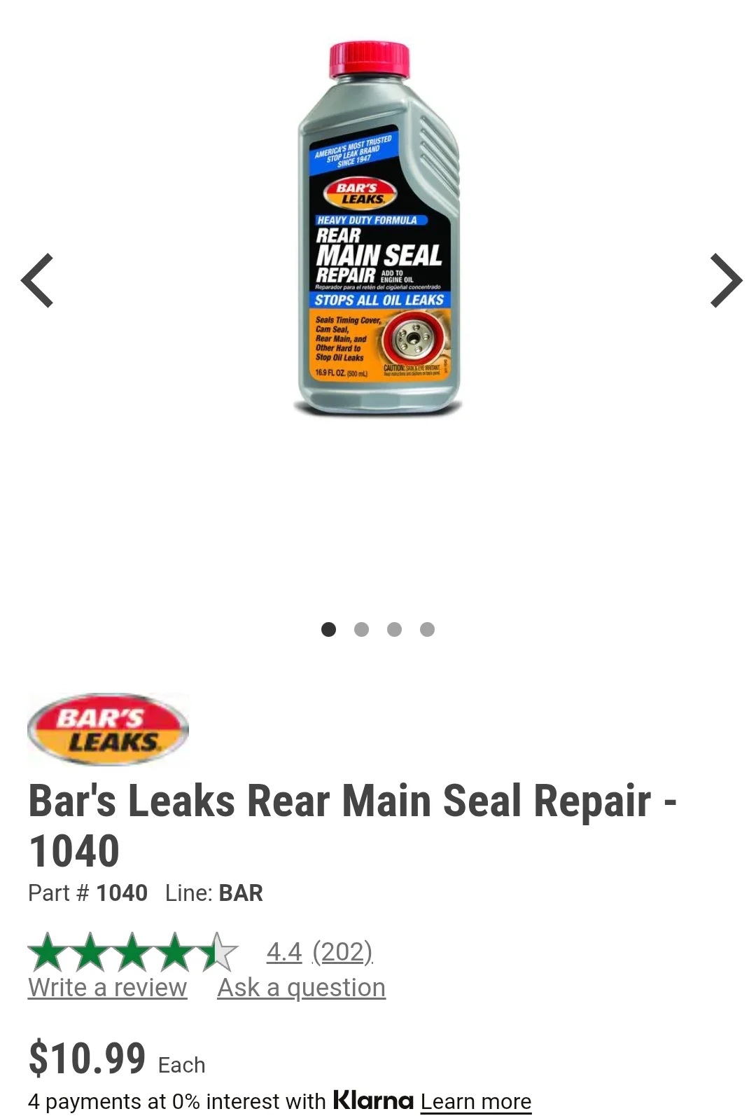Screenshot_20250708-182920_Chrome.webp