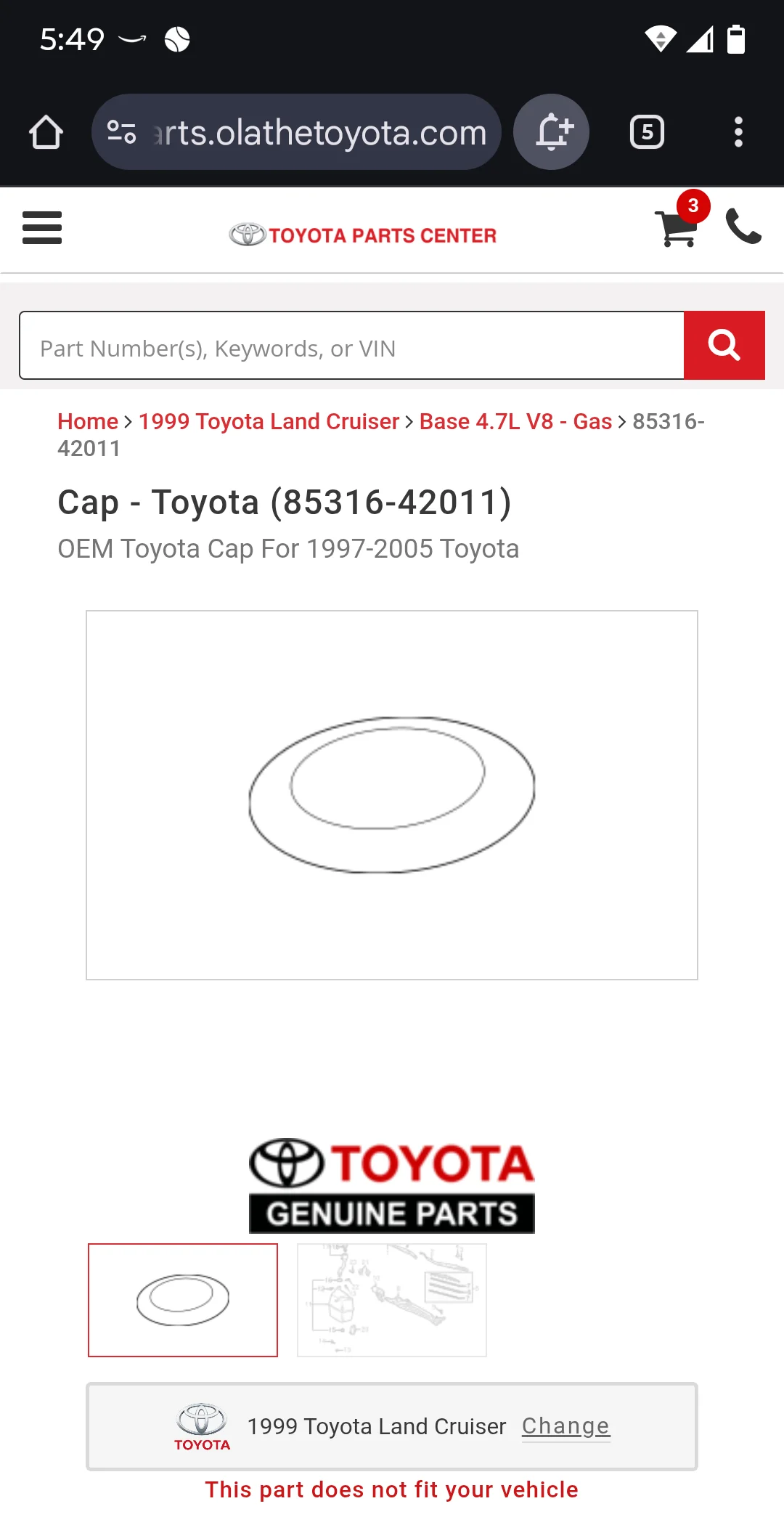Screenshot_20250709-174924.Chrome.webp