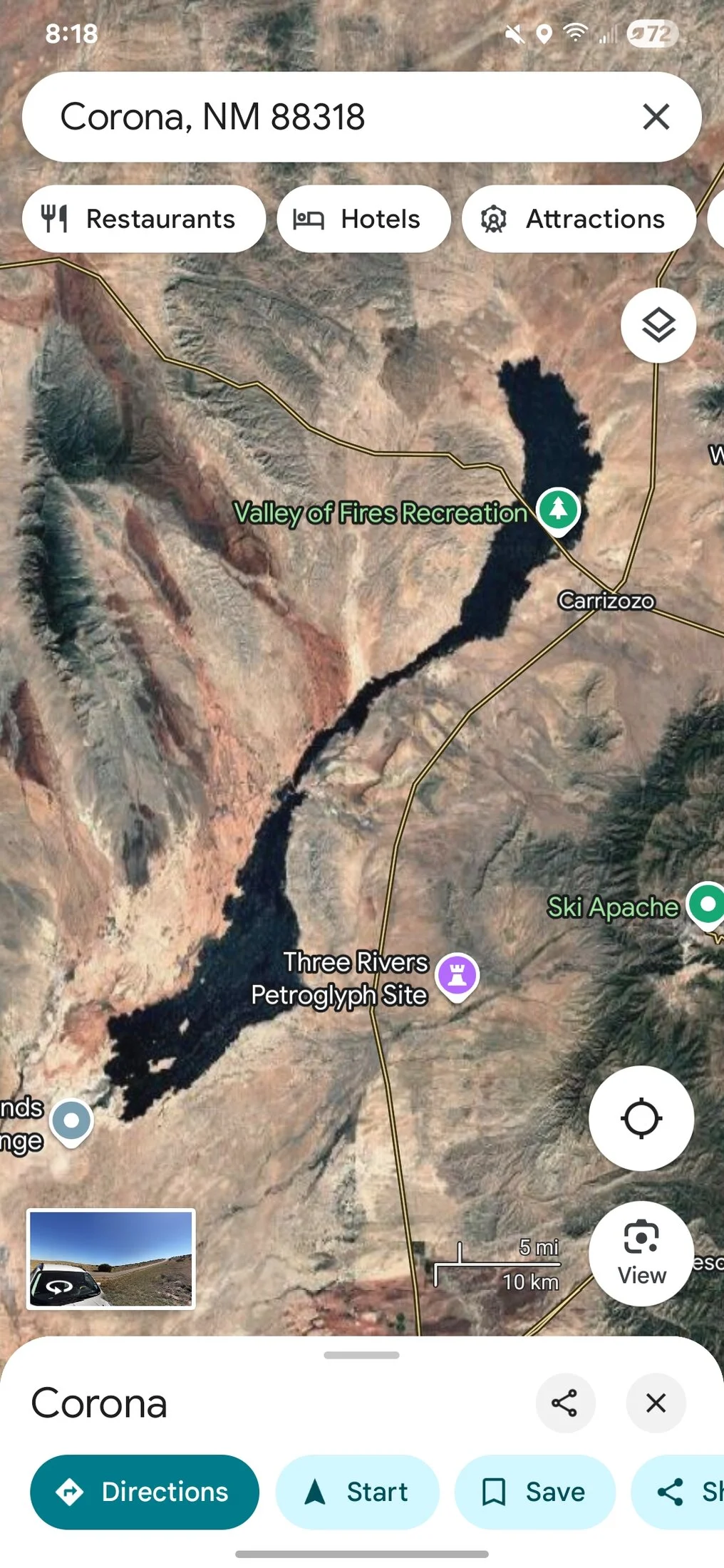 Screenshot_20250714_081851_Maps.webp