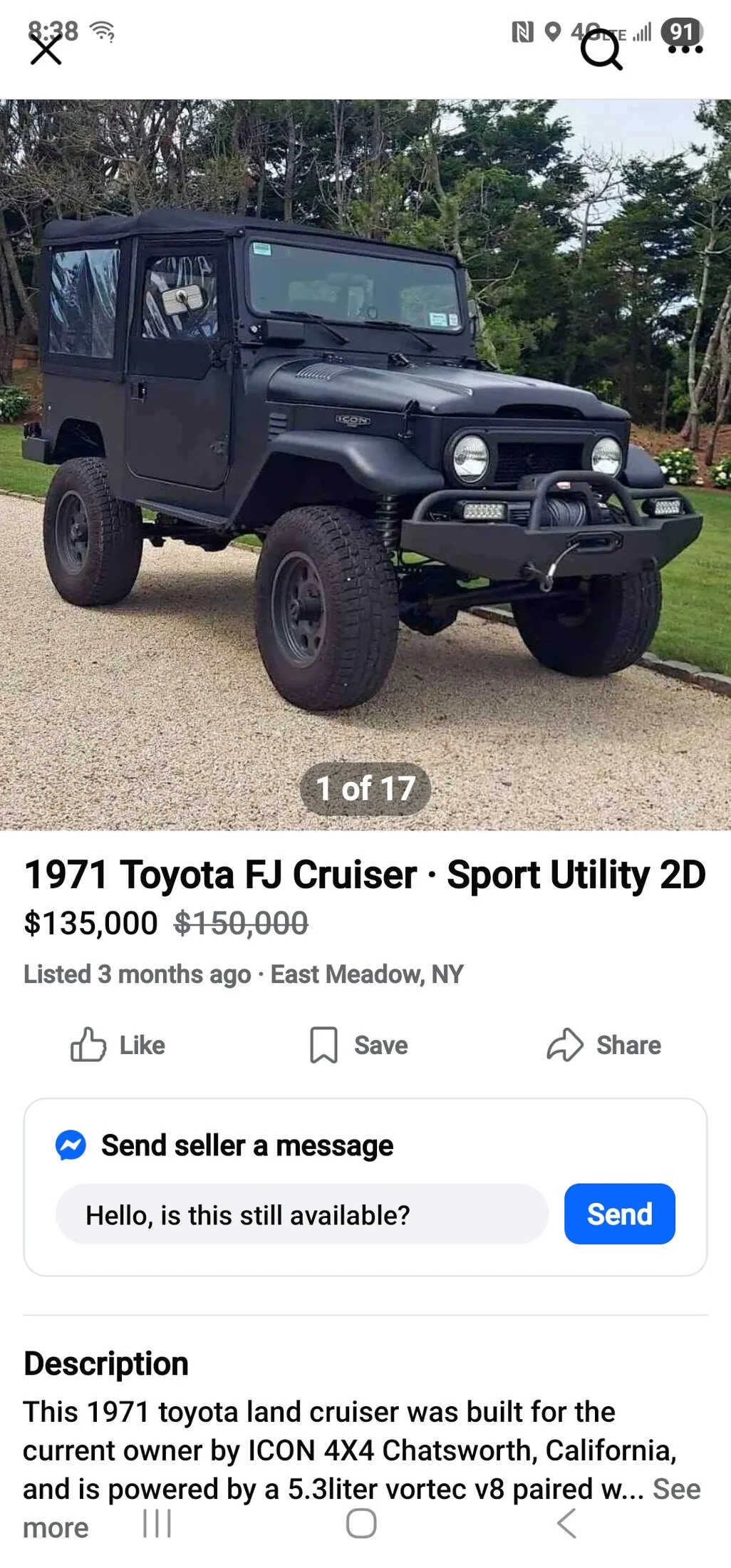 Screenshot_20250718_083815_Facebook.webp