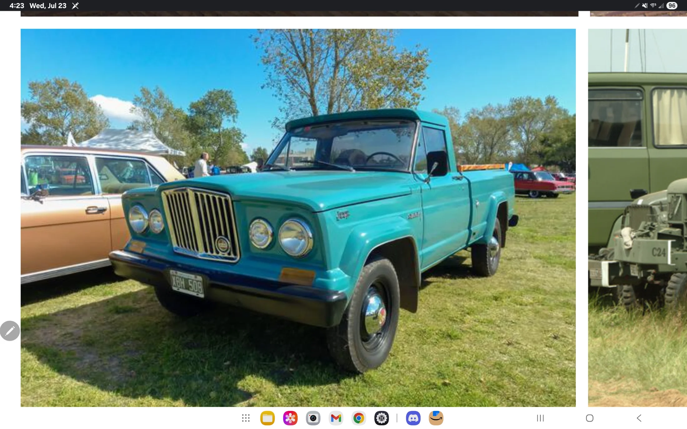 Screenshot_20250723_162328_Chrome.webp